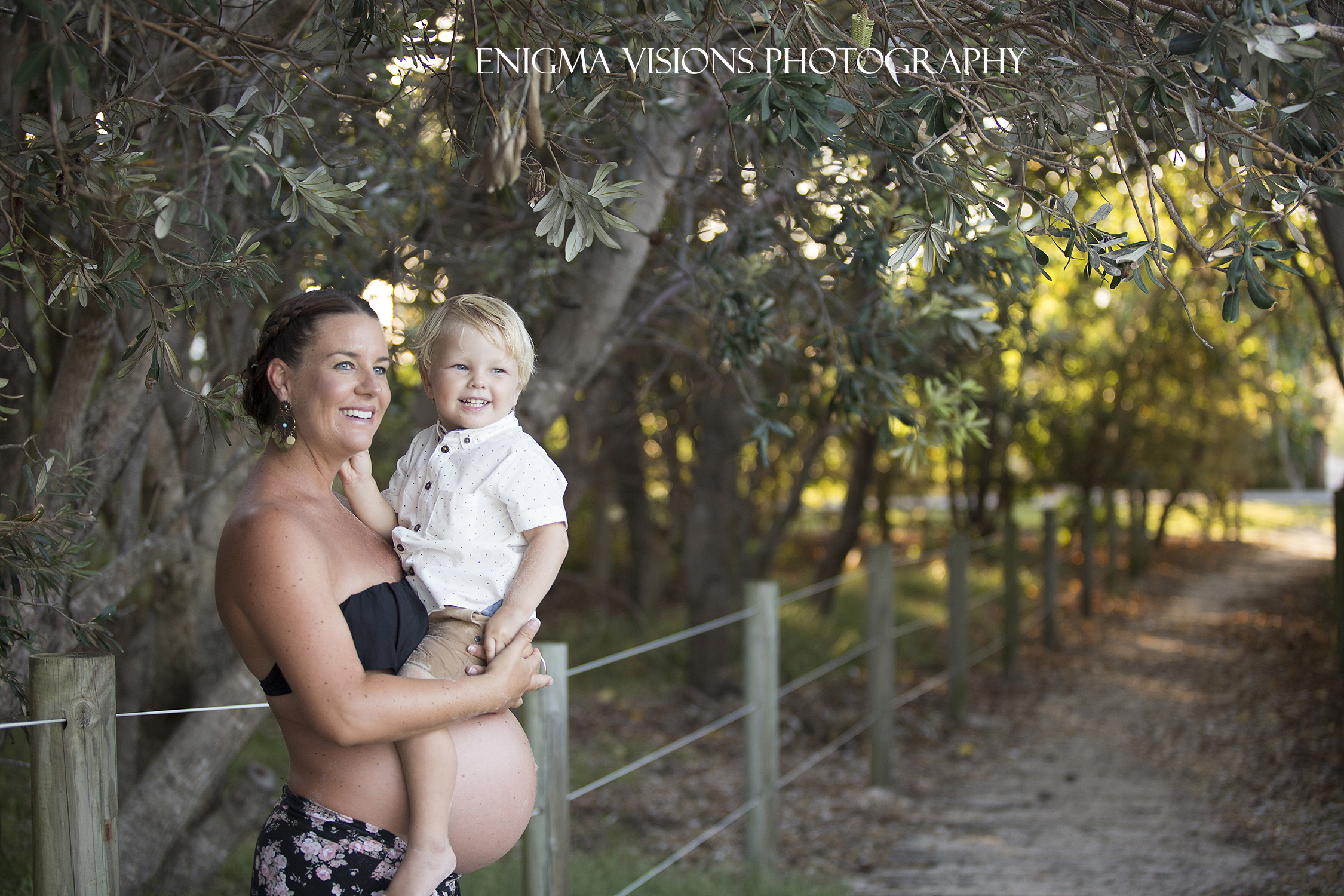 enigma_visions_photography_maternity_tara (13).jpg