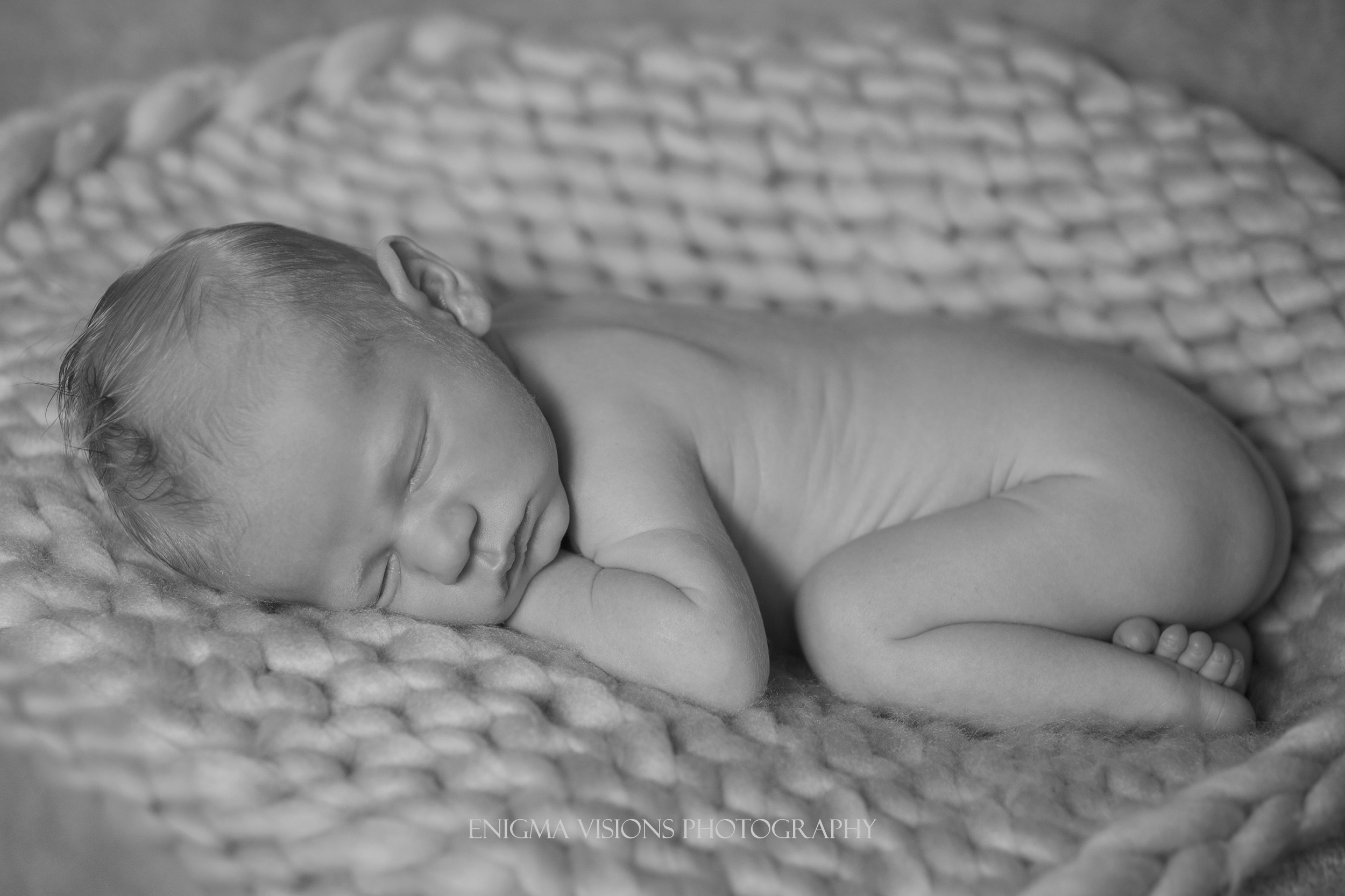 enigma_visions_photography_newborn_lifestyle_lux (1) copy.jpg