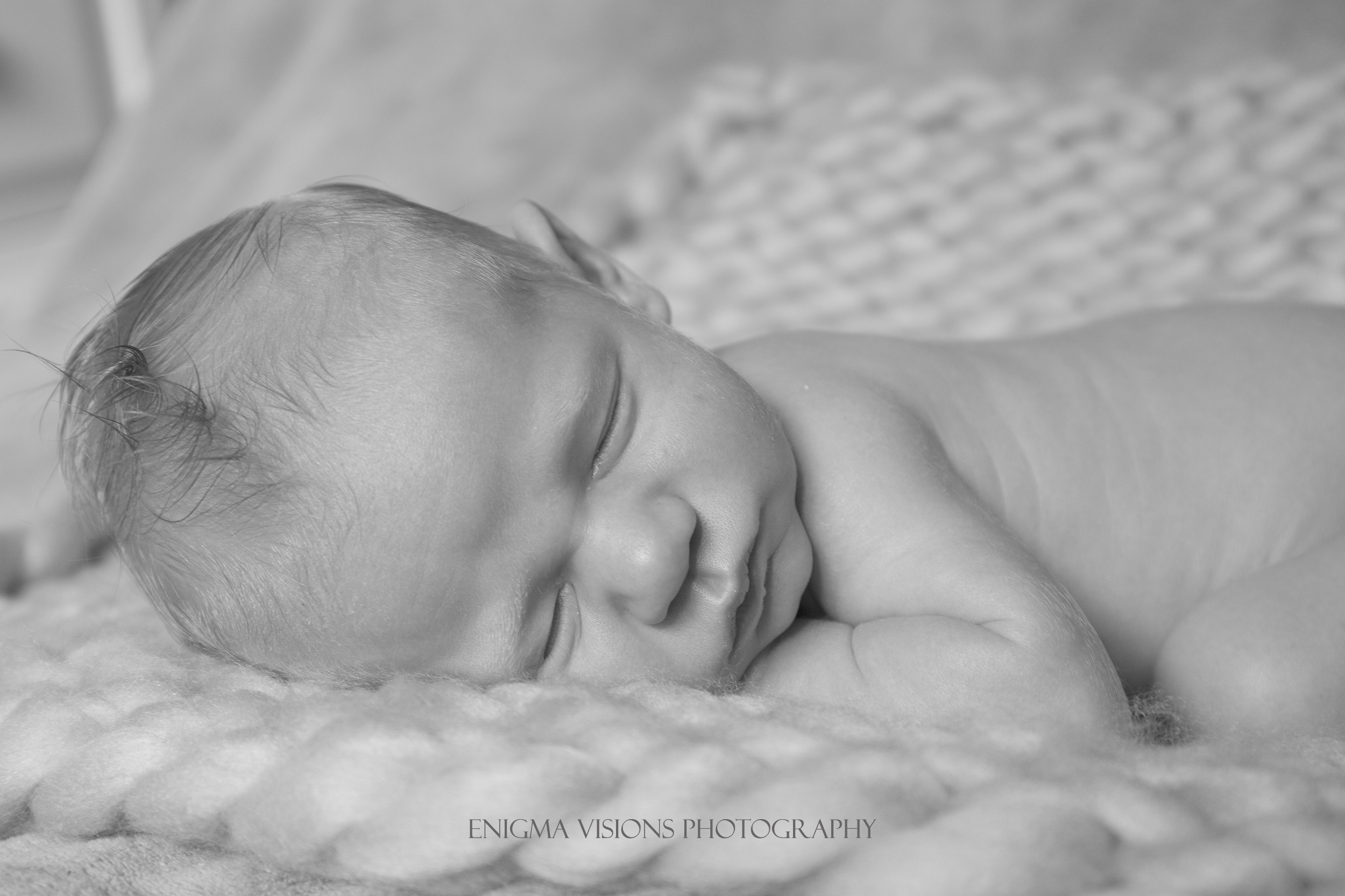 enigma_visions_photography_newborn_lifestyle_lux (3) copy.jpg
