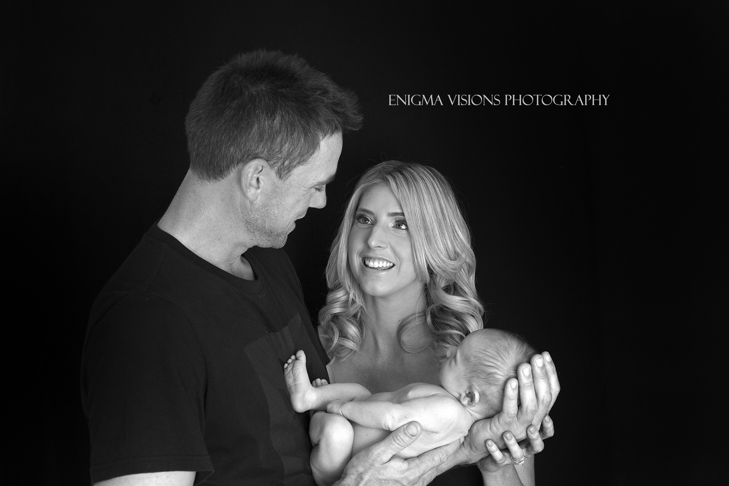 enigma_visions_photography_newborn_lifestyle_lux (5) copy.jpg