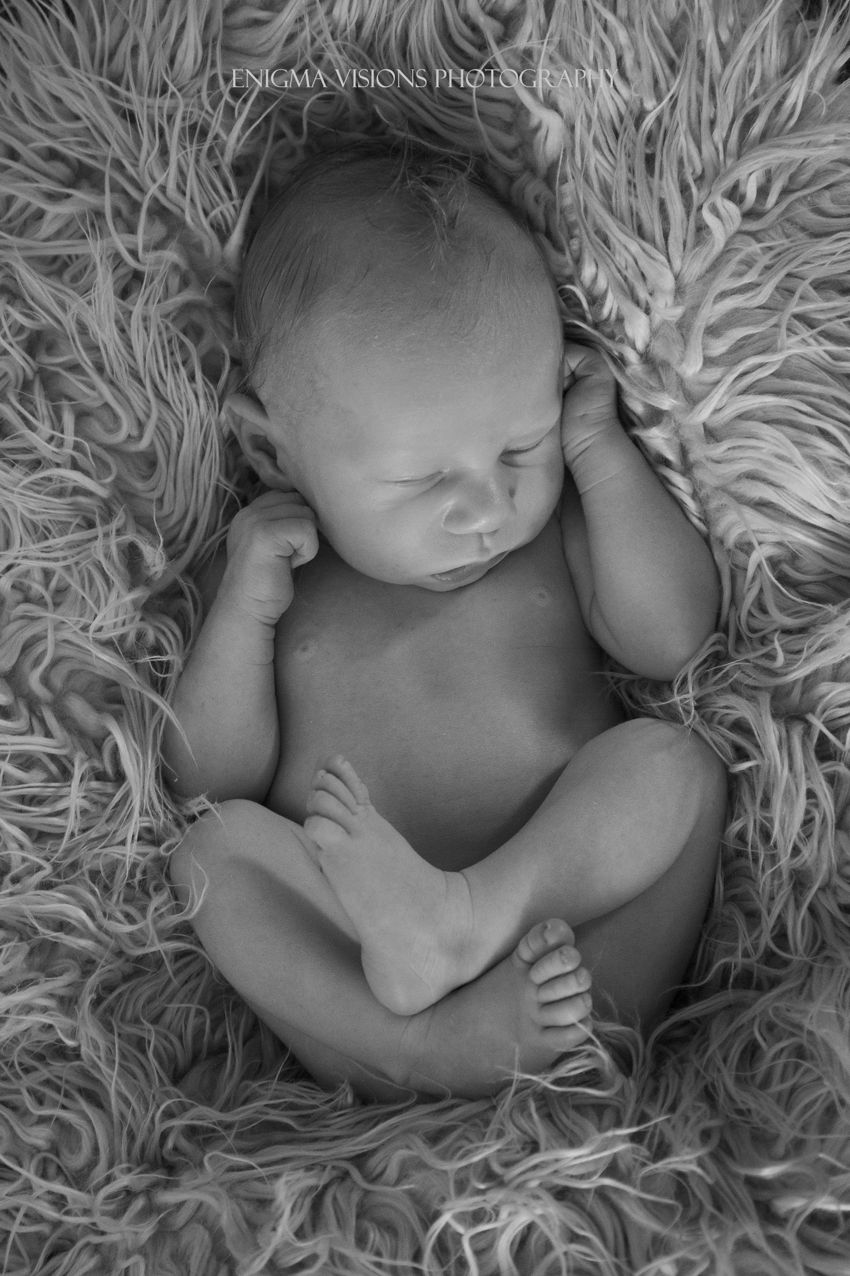 enigma_visions_photography_newborn_lifestyle_lux (4) copy.jpg