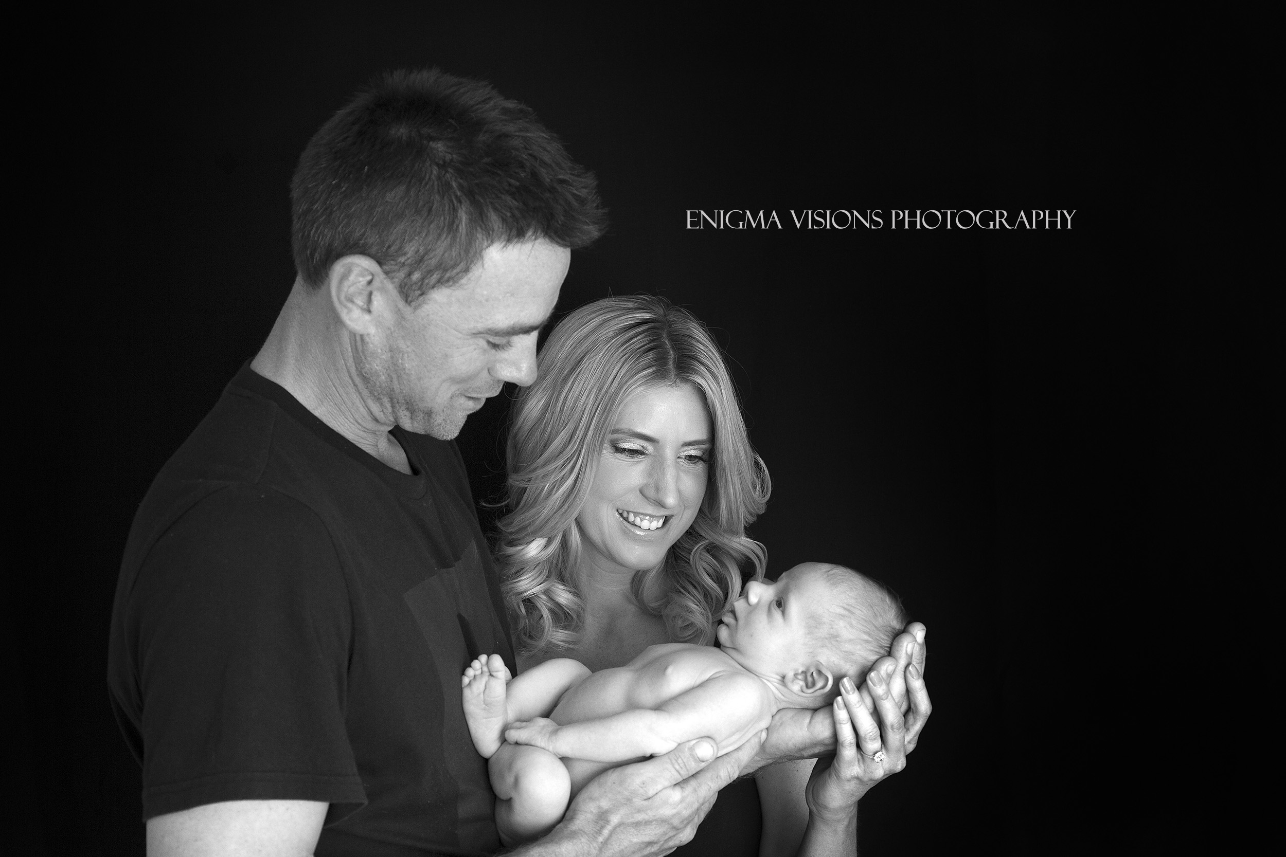 enigma_visions_photography_newborn_lifestyle_lux (6) copy.jpg