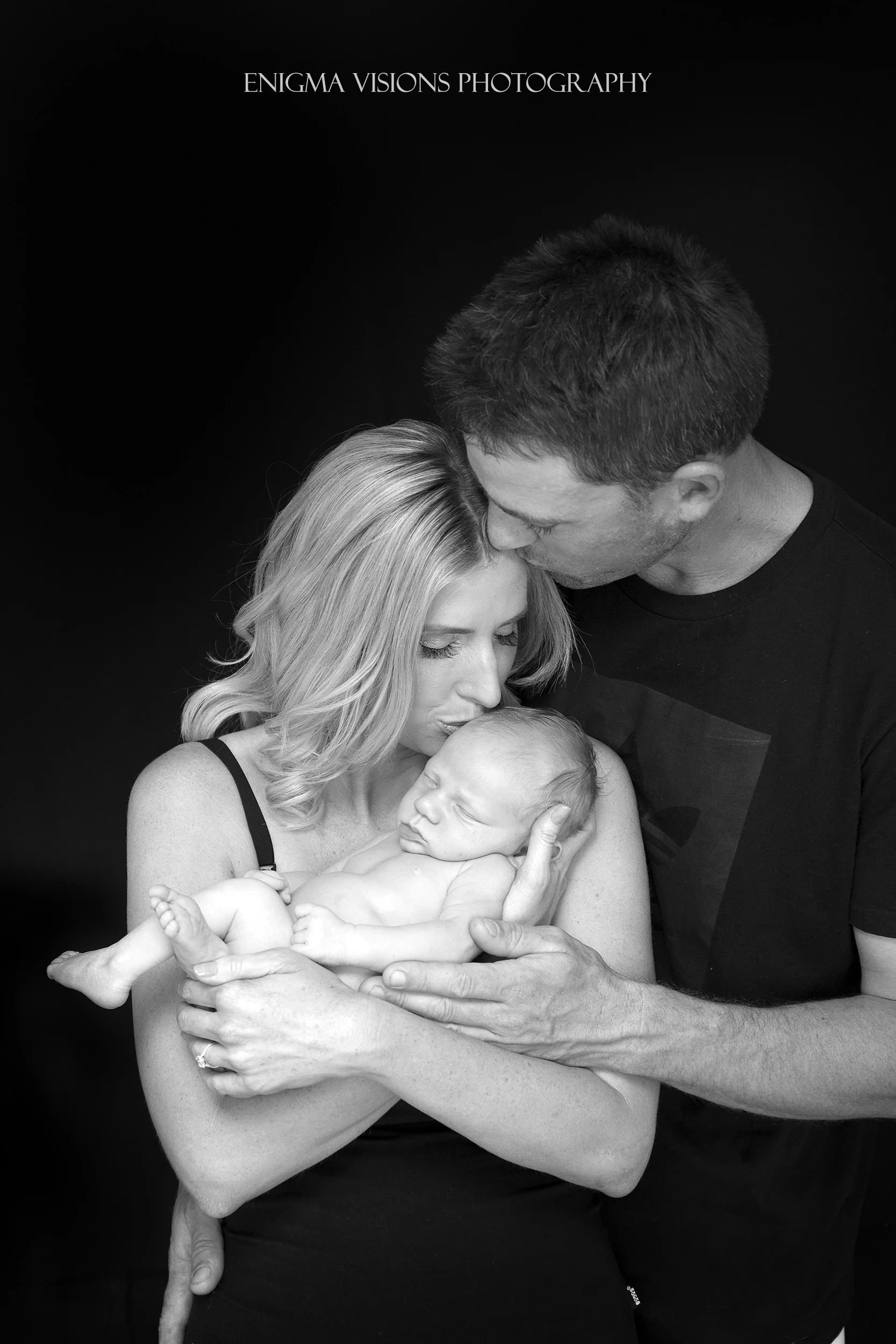 enigma_visions_photography_newborn_lifestyle_lux (11) copy.jpg