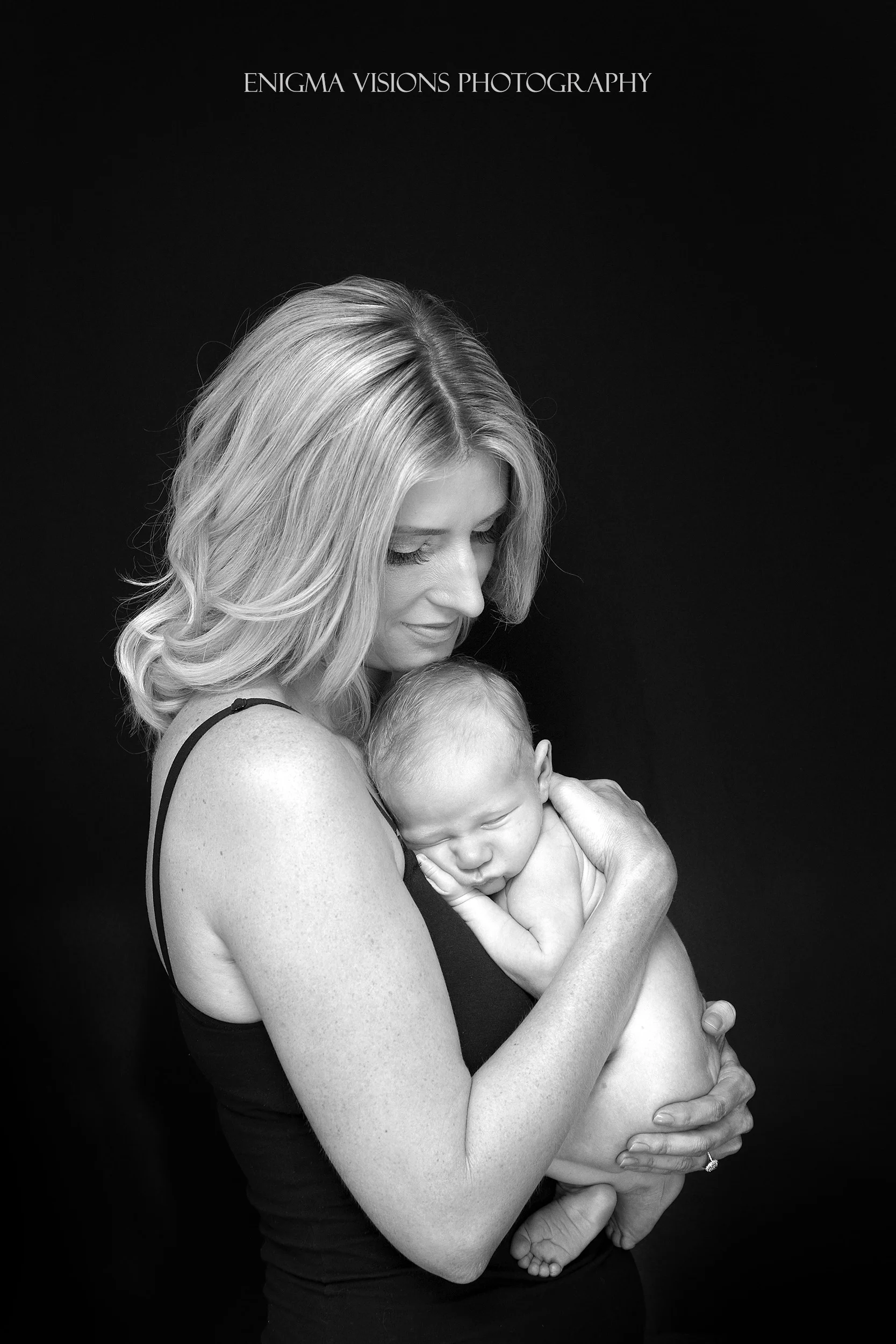 enigma_visions_photography_newborn_lifestyle_lux (13) copy.jpg