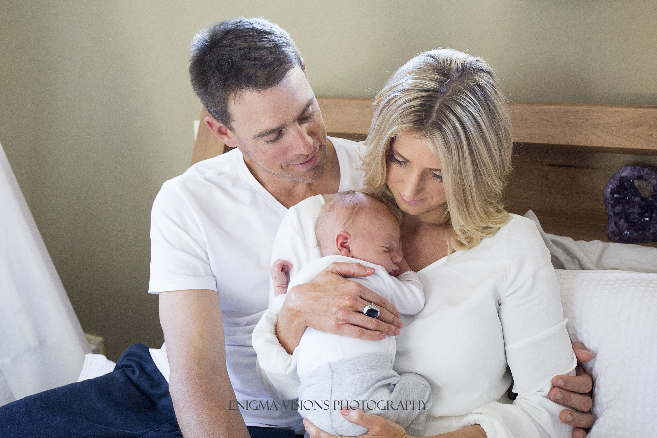 enigma_visions_photography_newborn_lifestyle_lux (26) copy.jpg