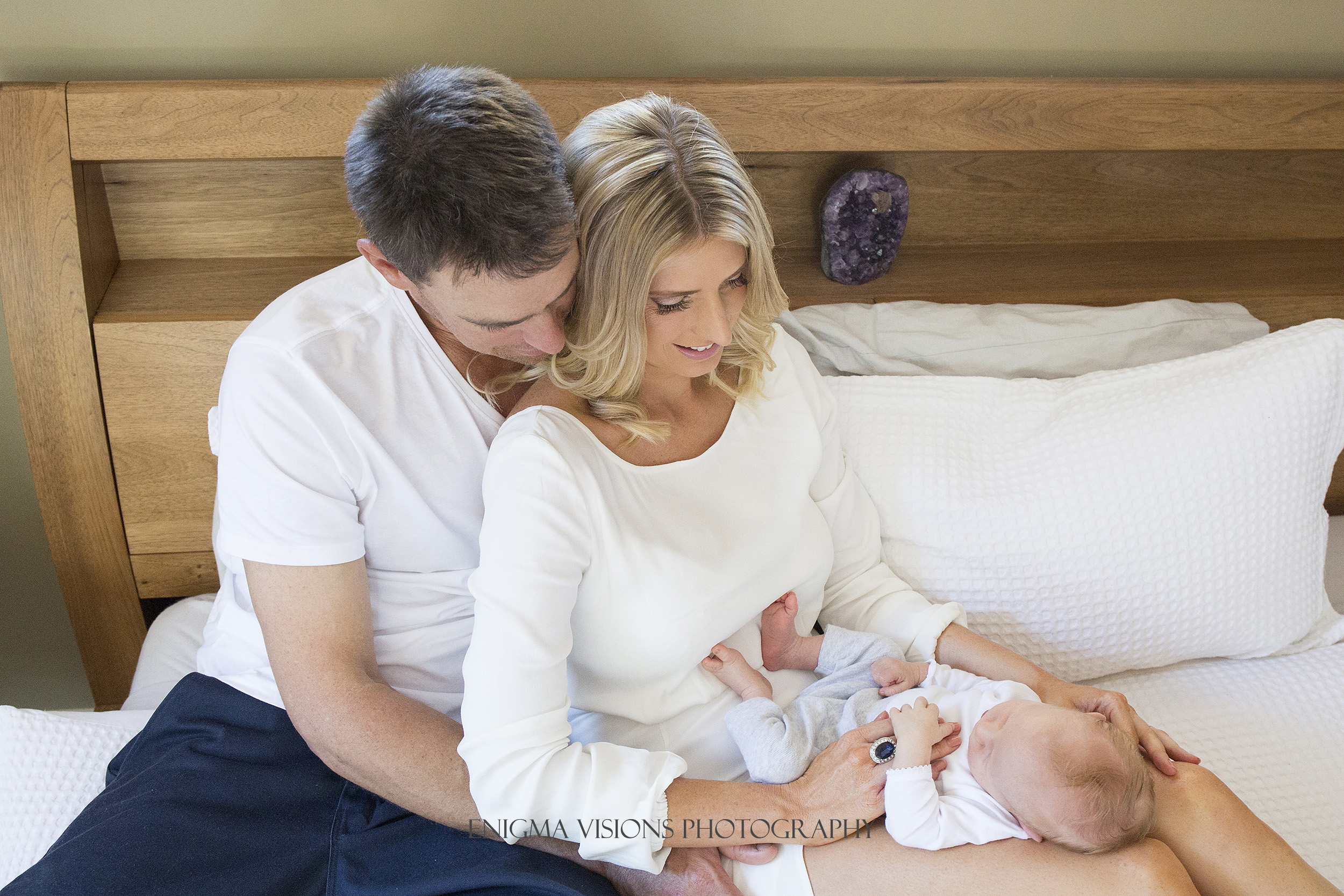 enigma_visions_photography_newborn_lifestyle_lux (28) copy.jpg