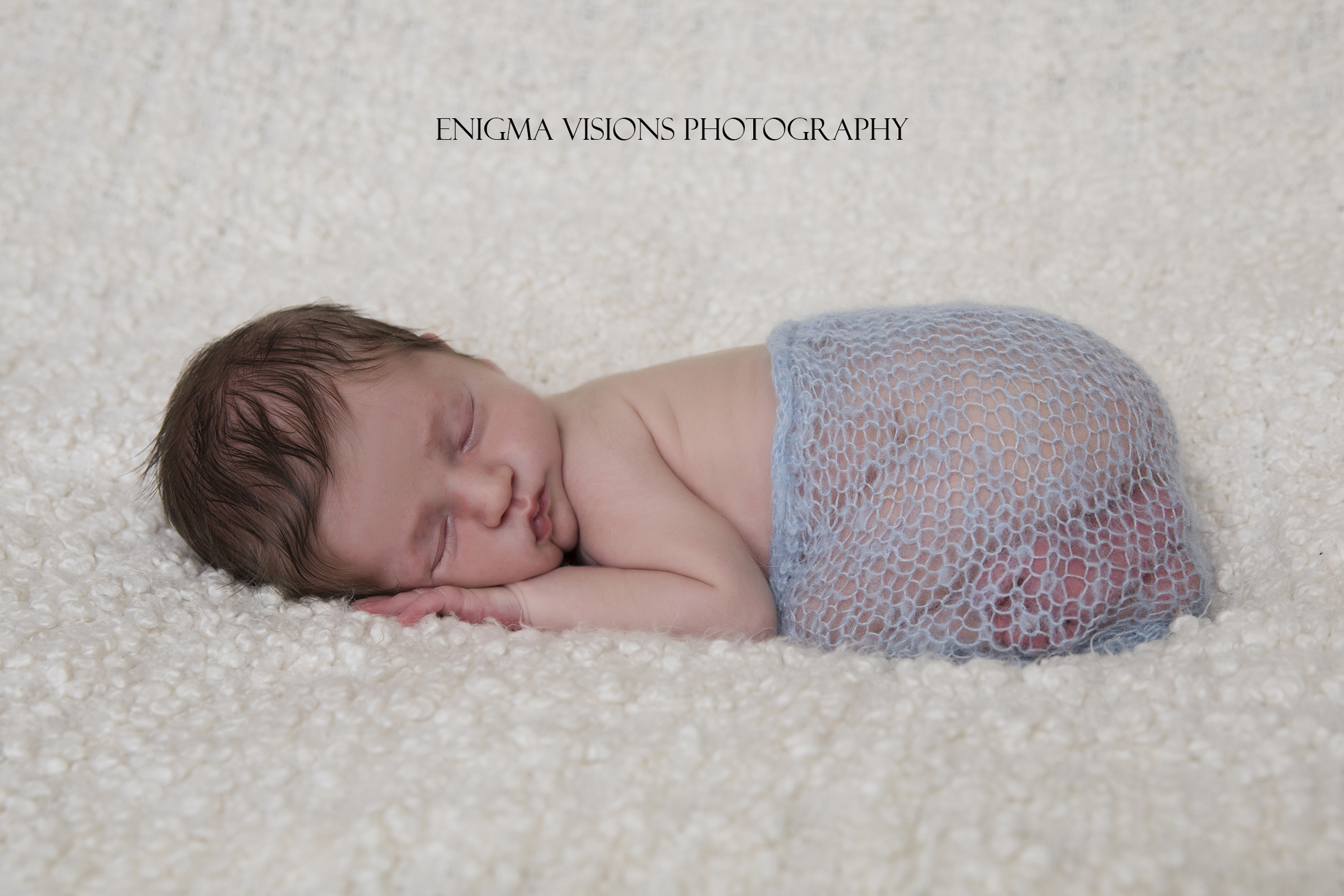 Newborn_Harvey_EnigmaVisionsPhotography (3).jpg