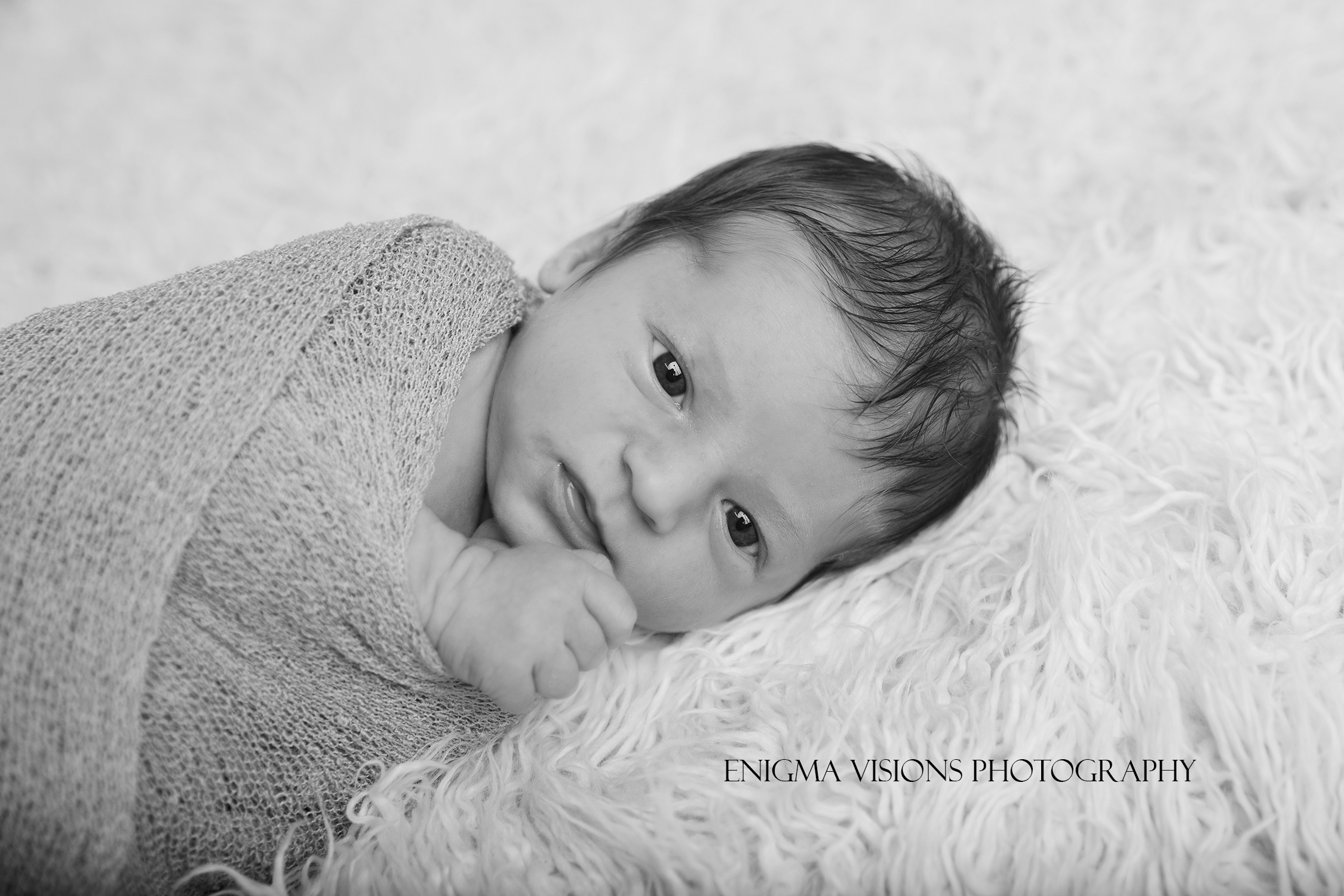 Newborn_Harvey_EnigmaVisionsPhotography (8).jpg