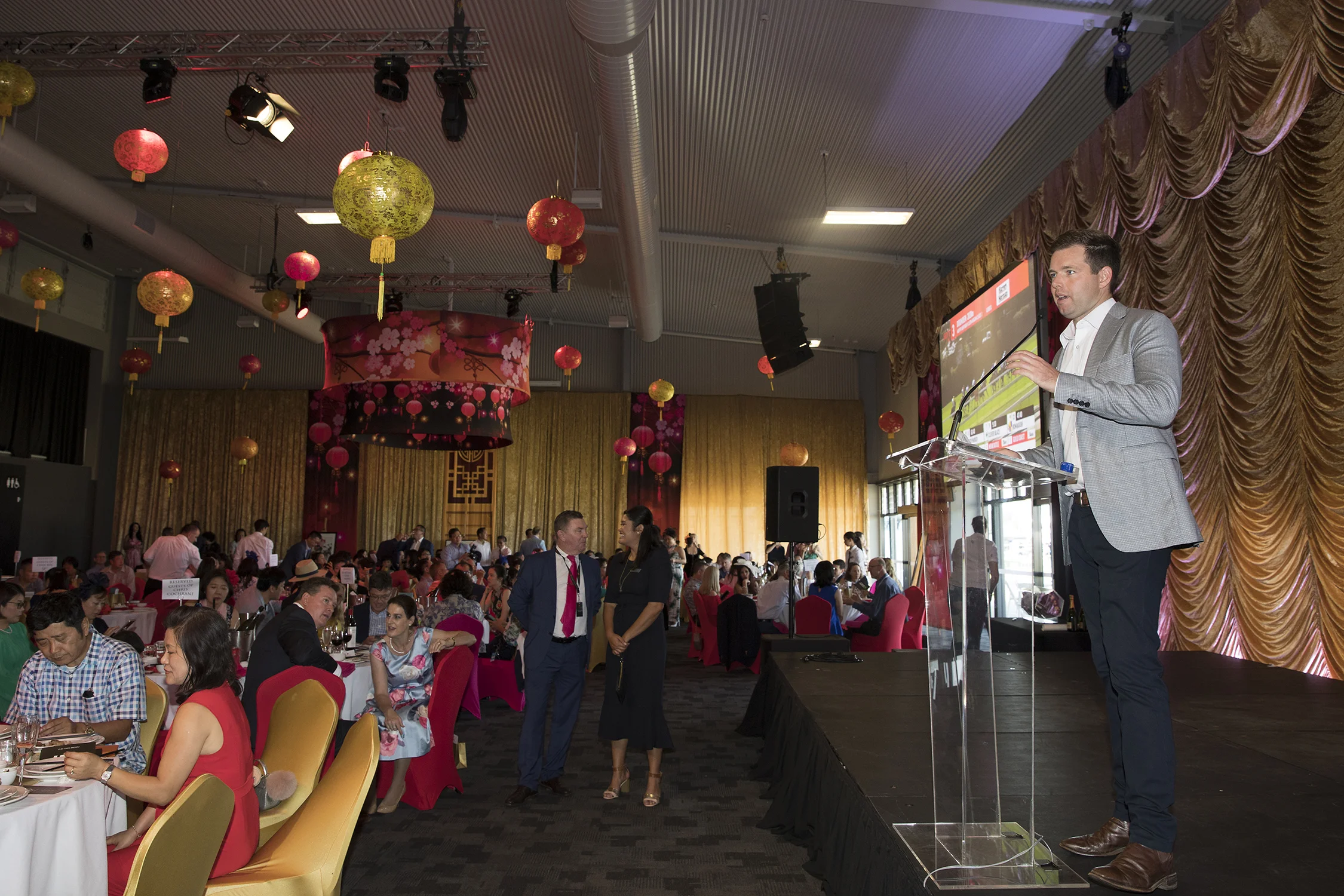 Aquis_MidAutumnFestival_EventPhotography_SelenaEvisonPhotographer (7).jpg