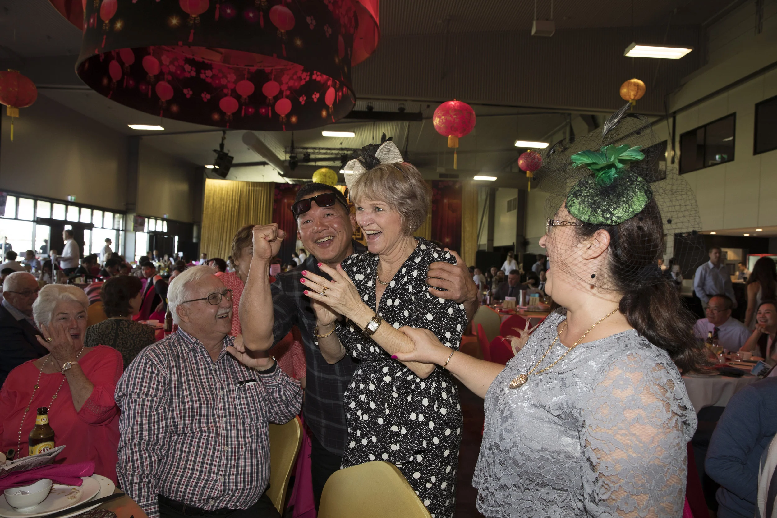 Aquis_MidAutumnFestival_EventPhotography_SelenaEvisonPhotographer (10).jpg