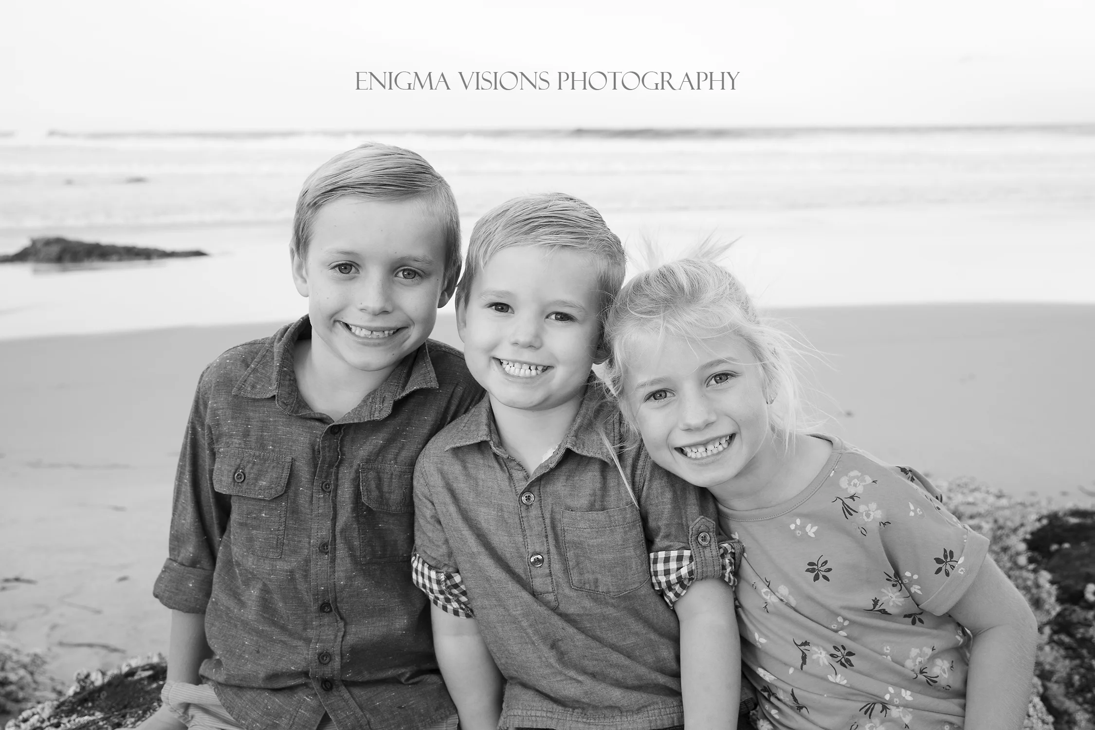 ChildPortrait_PrichardSiblingKingscliff_EnigmaVisionsPhotography (2).jpg