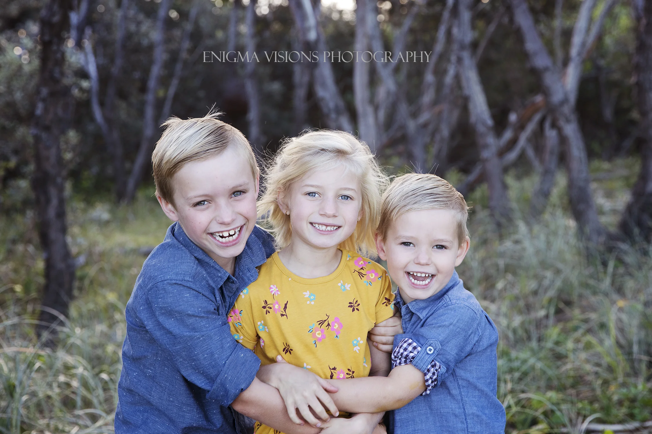ChildPortrait_PrichardSiblingKingscliff_EnigmaVisionsPhotography (1).jpg