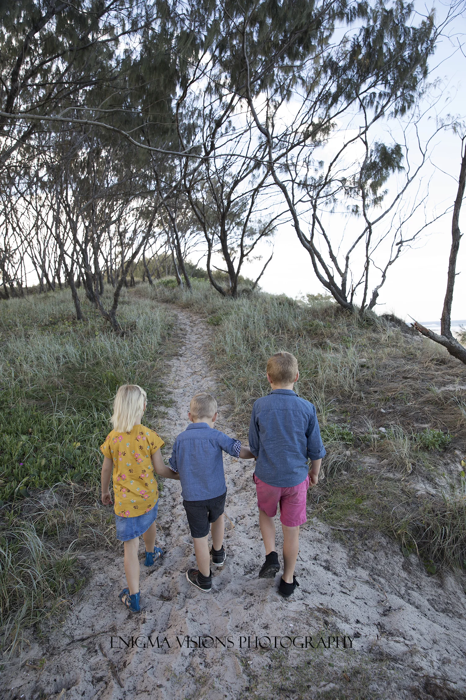 ChildPortrait_PrichardSiblingKingscliff_EnigmaVisionsPhotography (3).jpg