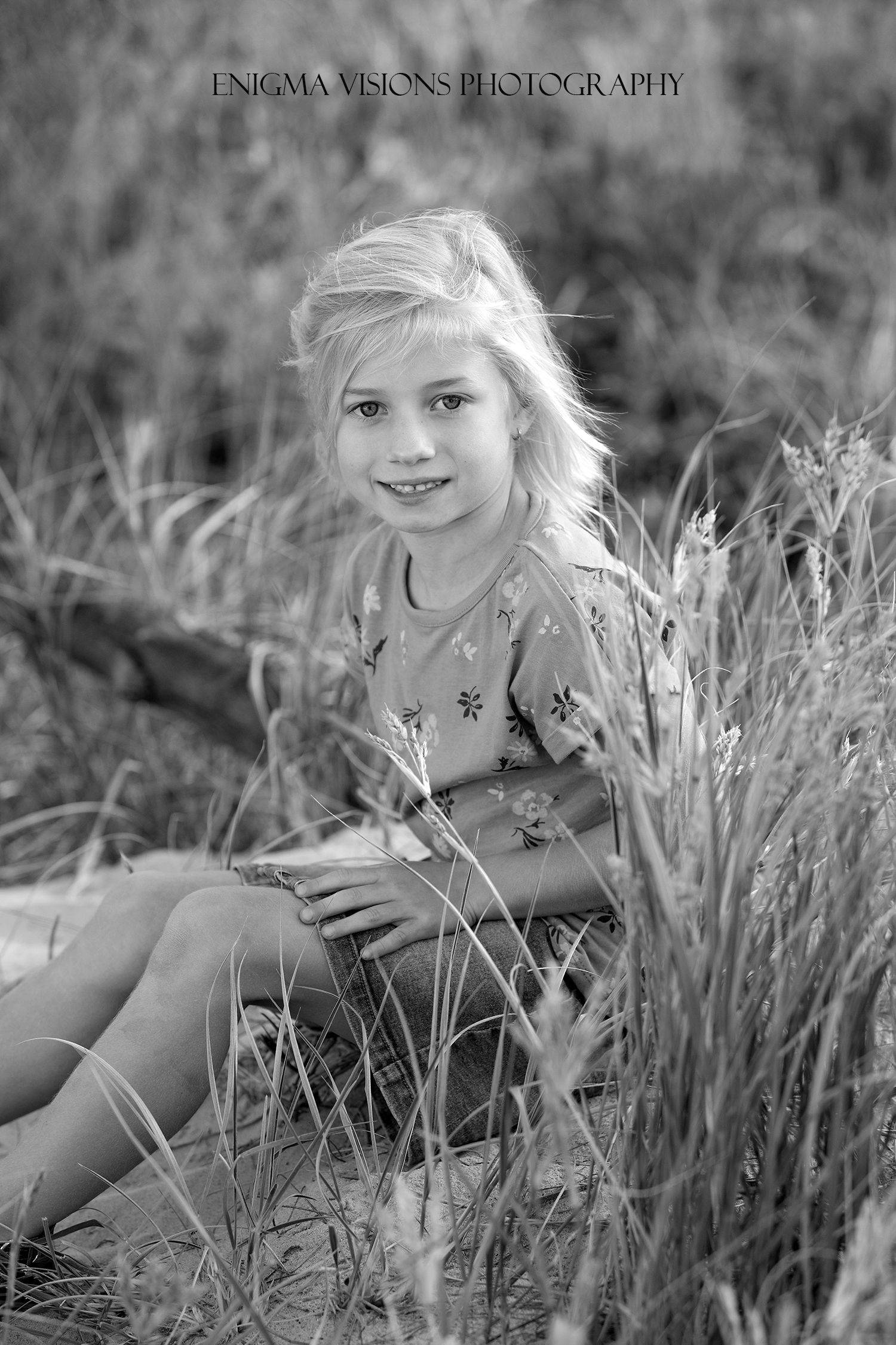 ChildPortrait_PrichardSiblingKingscliff_EnigmaVisionsPhotography (5).jpg