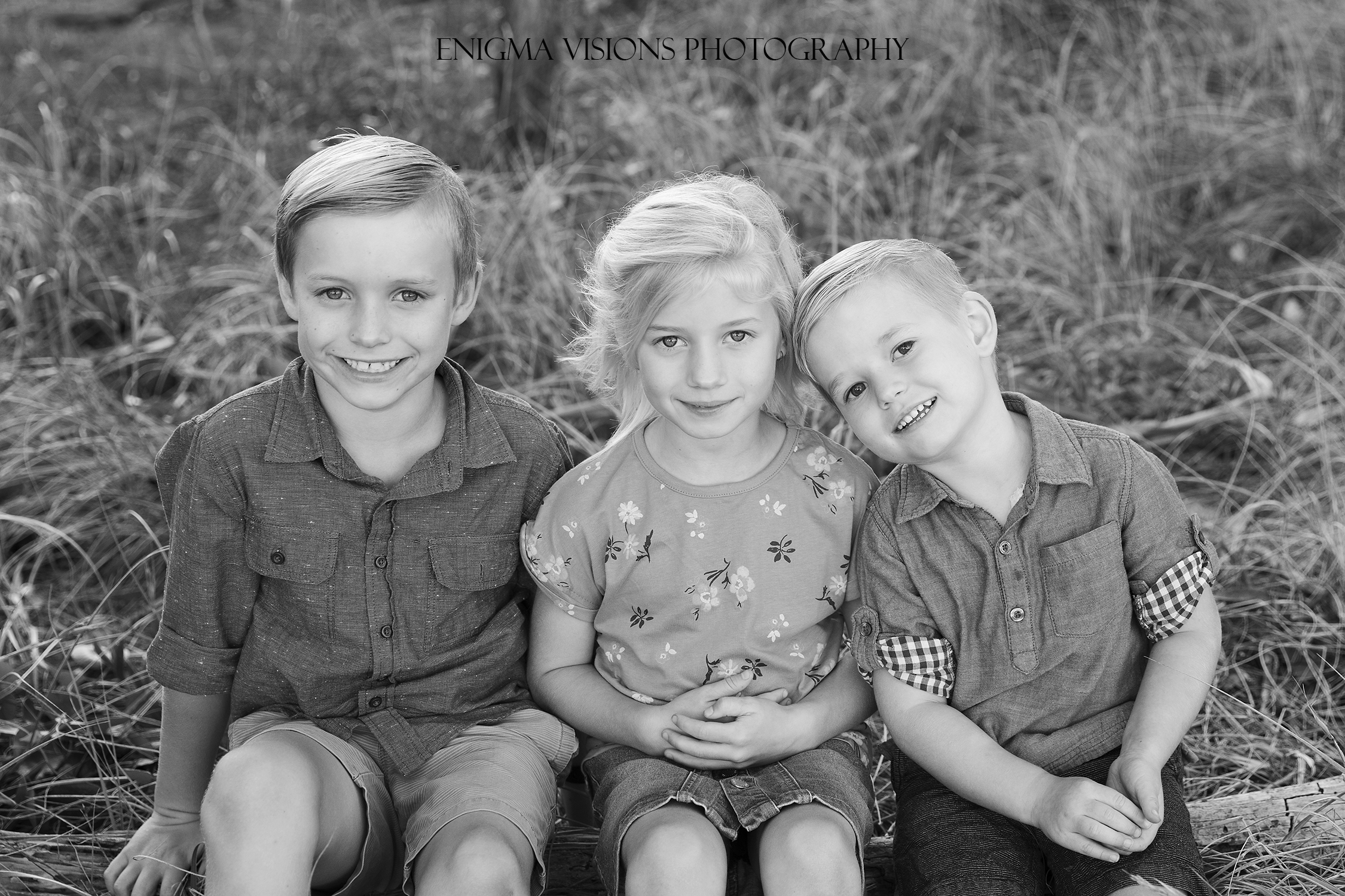 ChildPortrait_PrichardSiblingKingscliff_EnigmaVisionsPhotography (7).jpg