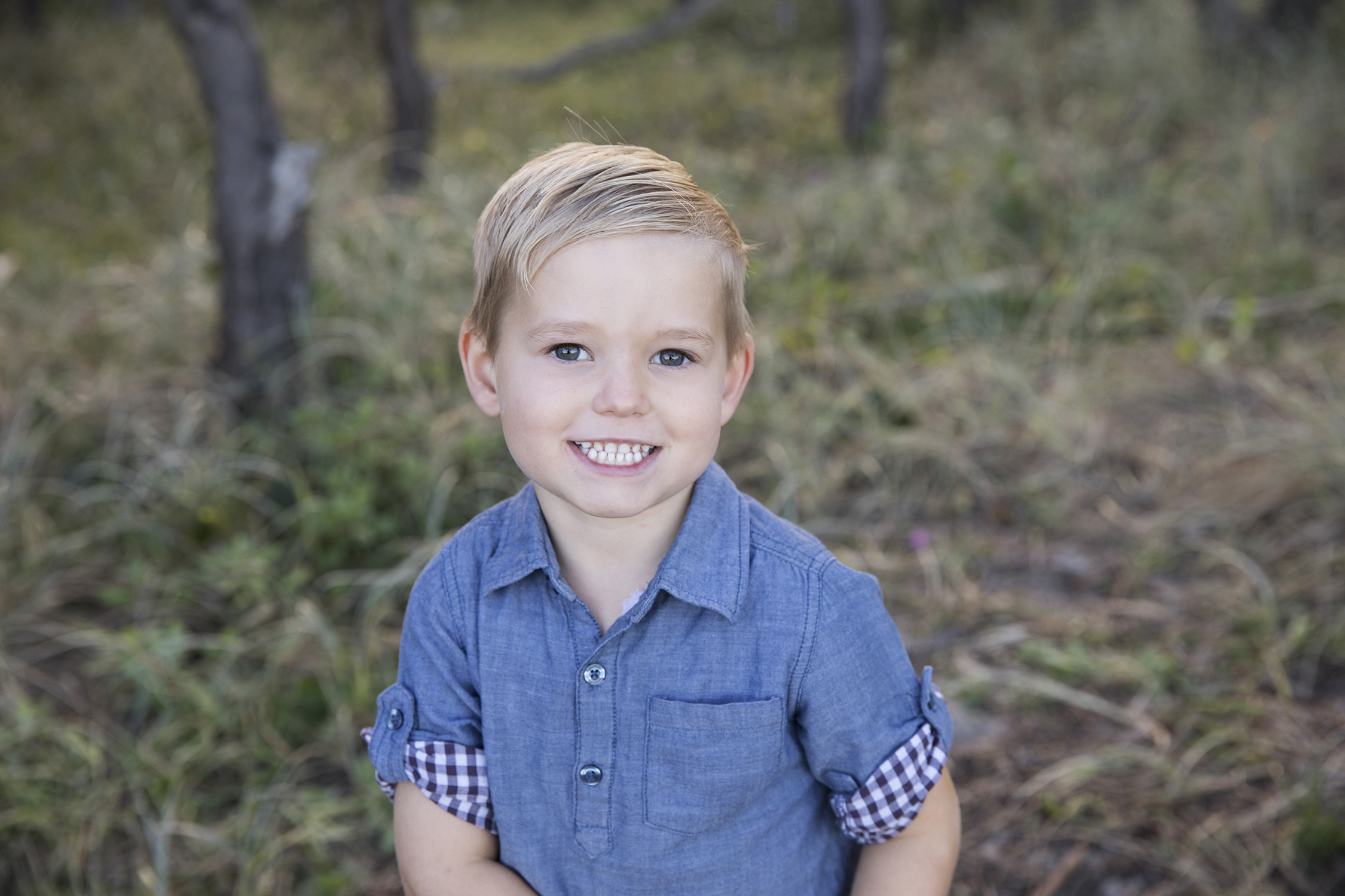 ChildPortrait_PrichardSiblingKingscliff_EnigmaVisionsPhotography (9).jpg