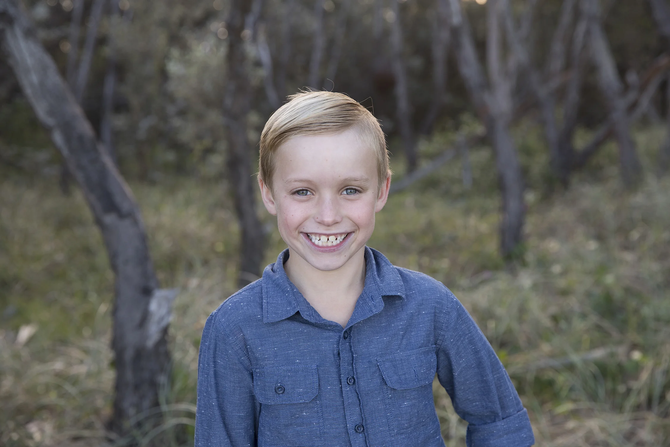 ChildPortrait_PrichardSiblingKingscliff_EnigmaVisionsPhotography (10).jpg