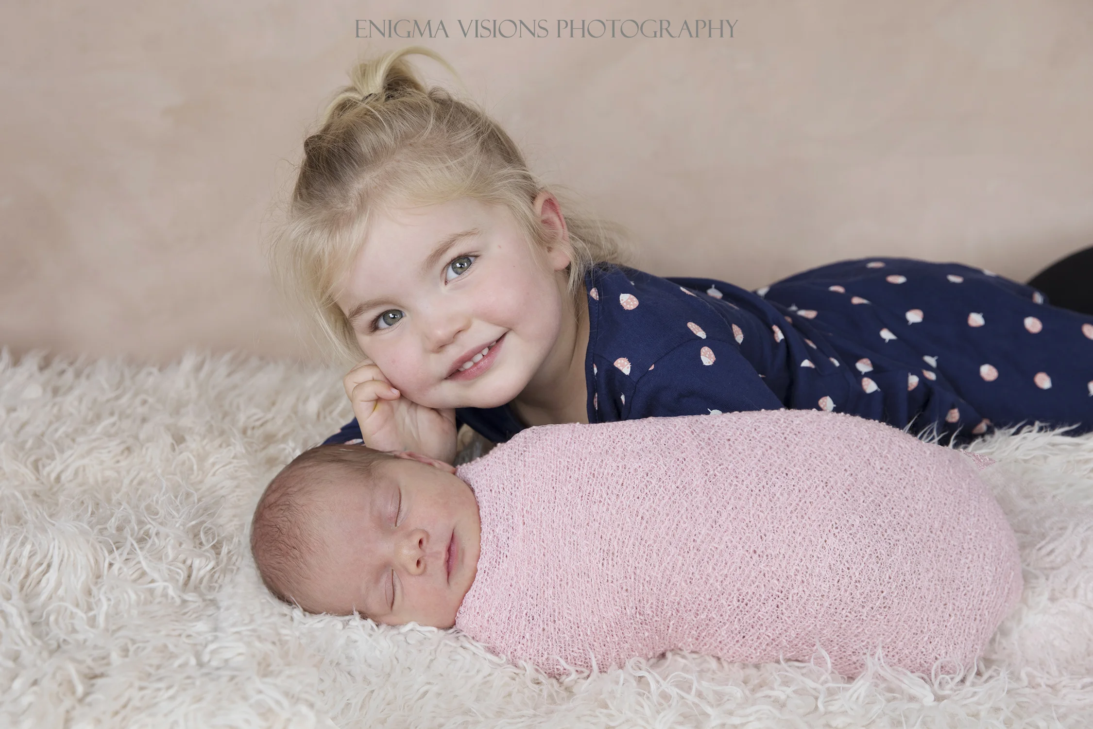 Enigma_Visions_Photography_NEWBORN_Jorgie002.jpg