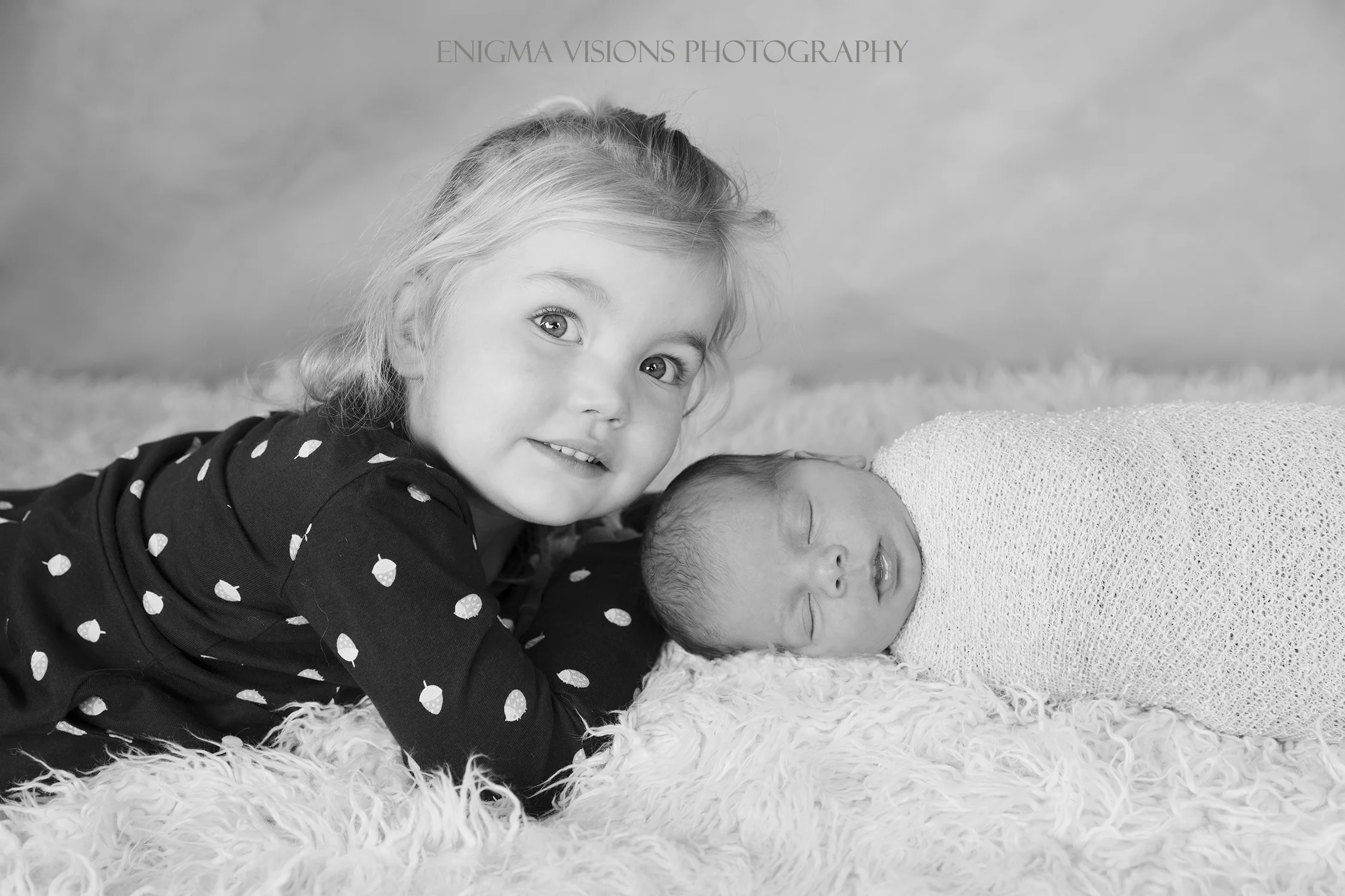 Enigma_Visions_Photography_NEWBORN_Jorgie004.jpg