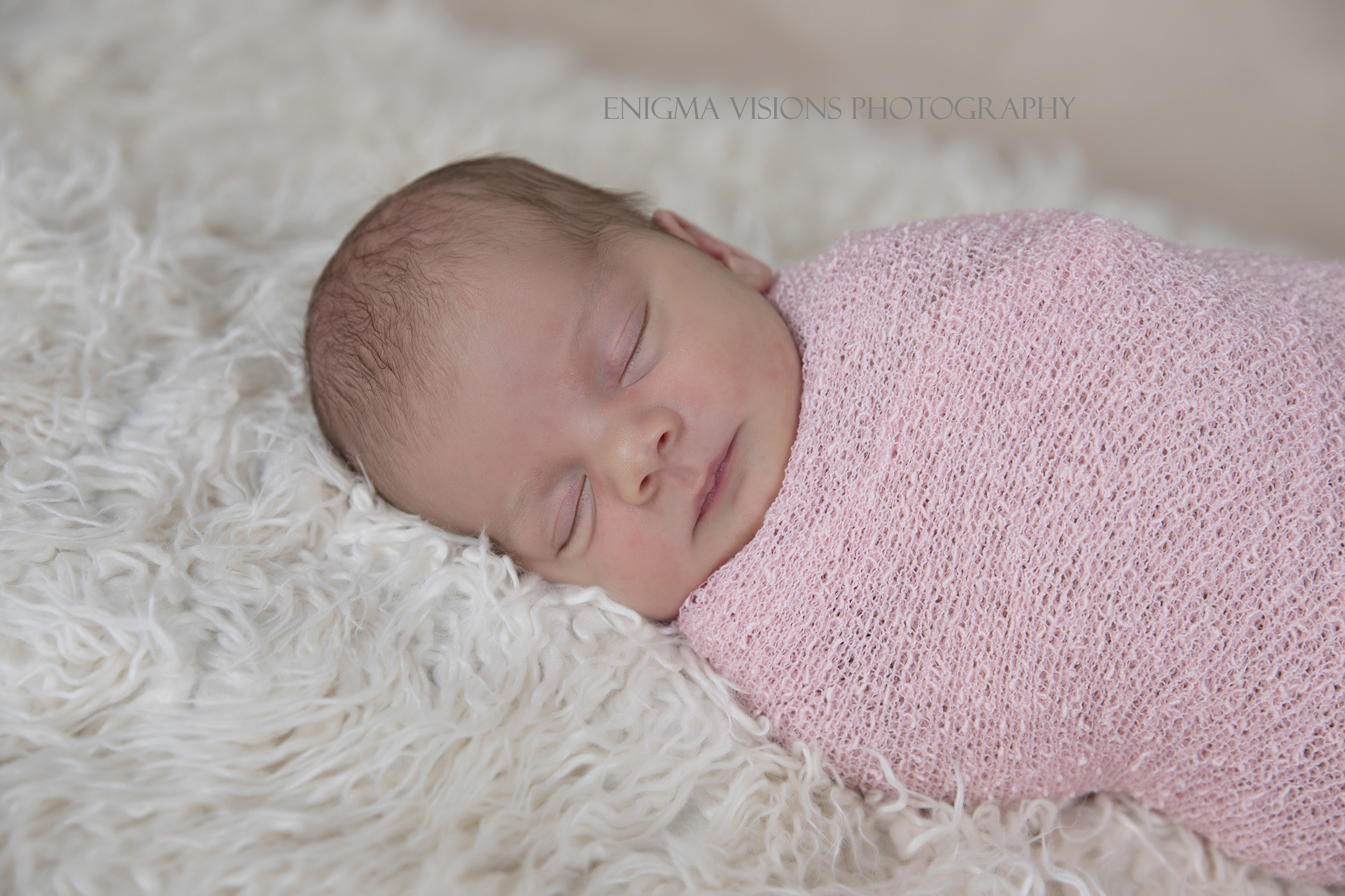 Enigma_Visions_Photography_NEWBORN_Jorgie003.jpg