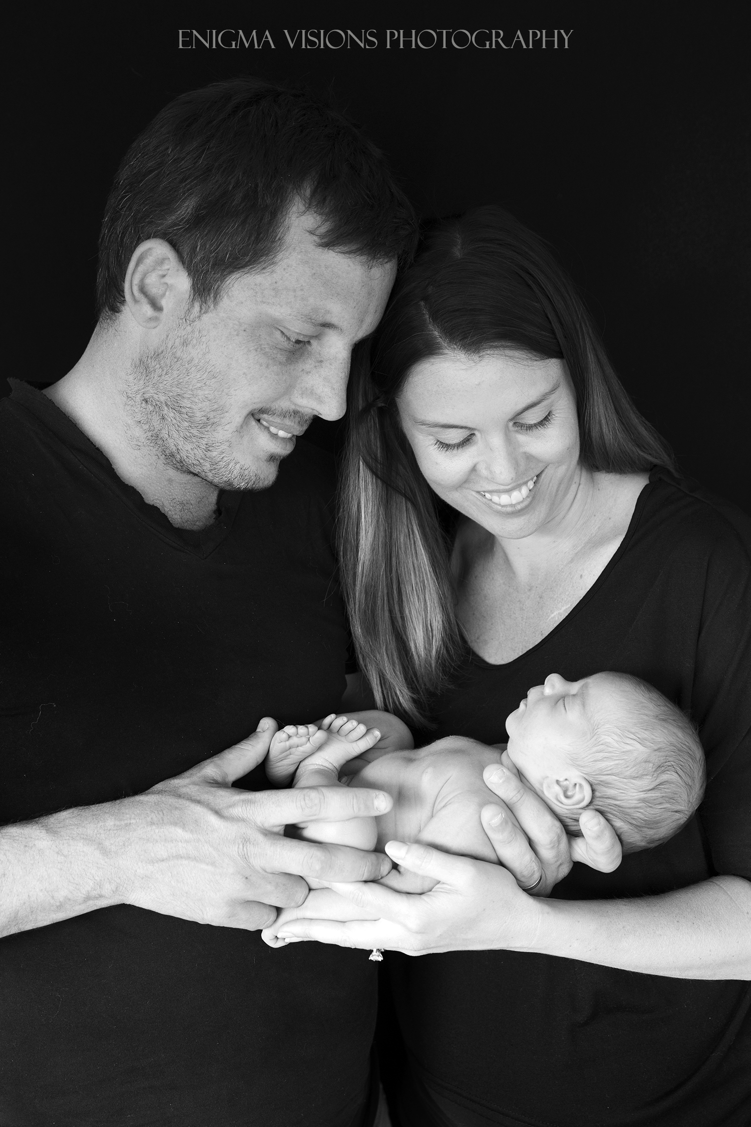 Enigma_Visions_Photography_NEWBORN_Jorgie006.jpg