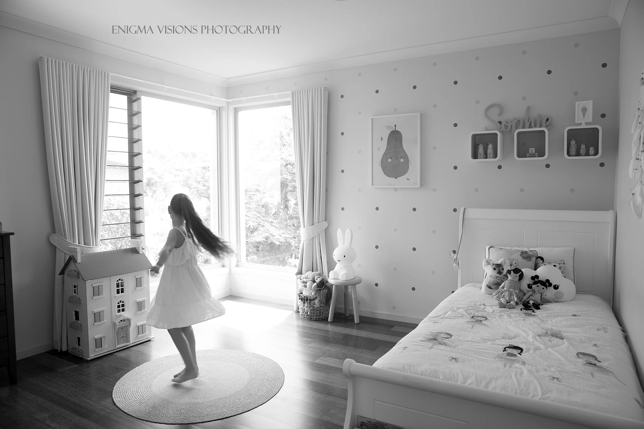 Enigma_Visions_Photography_Lifestyle_Gee (1).jpg