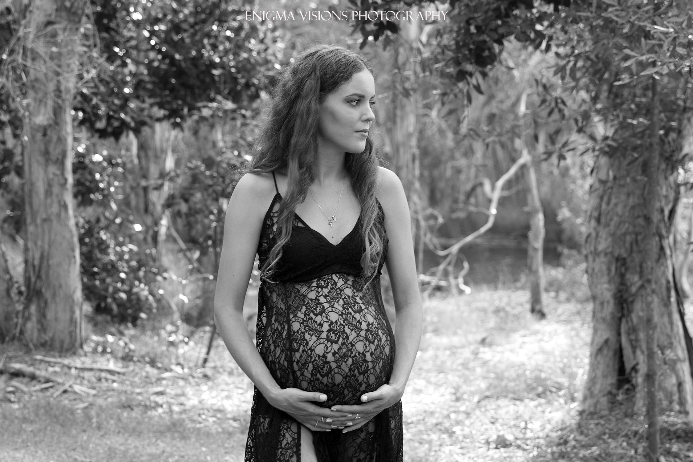 Enigma_Visions_Photography_Maternity_Mahlea001.jpg