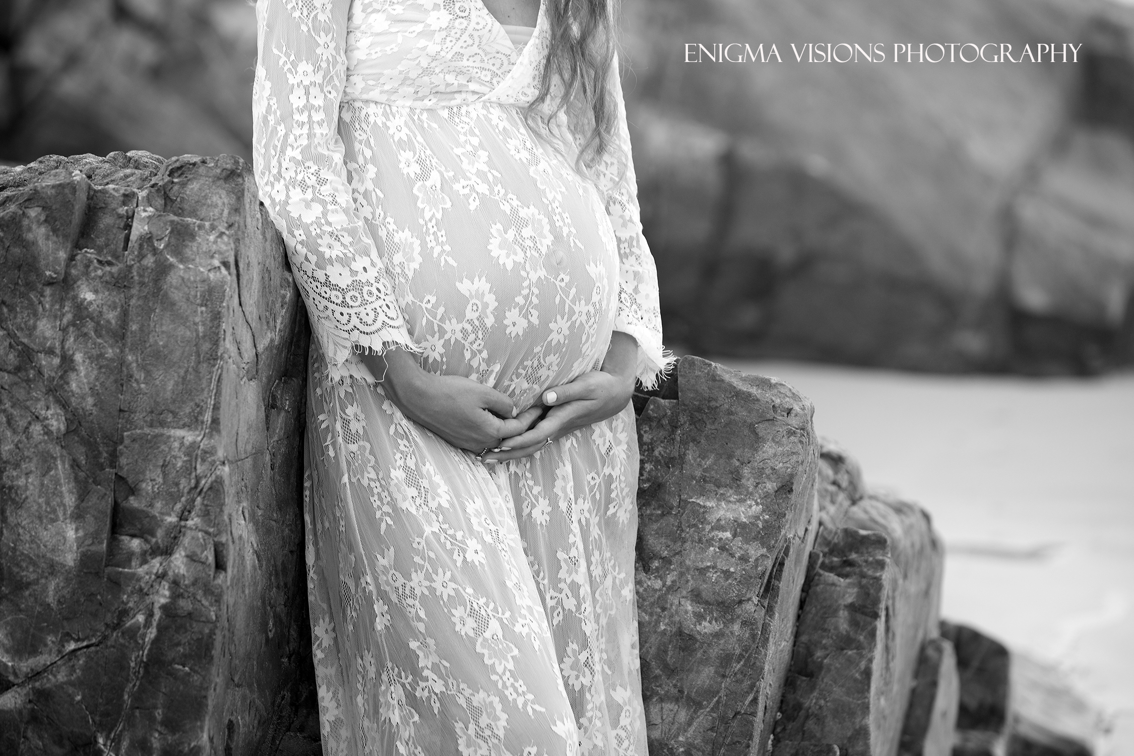 Enigma_Visions_Photography_Maternity_Mahlea003.jpg