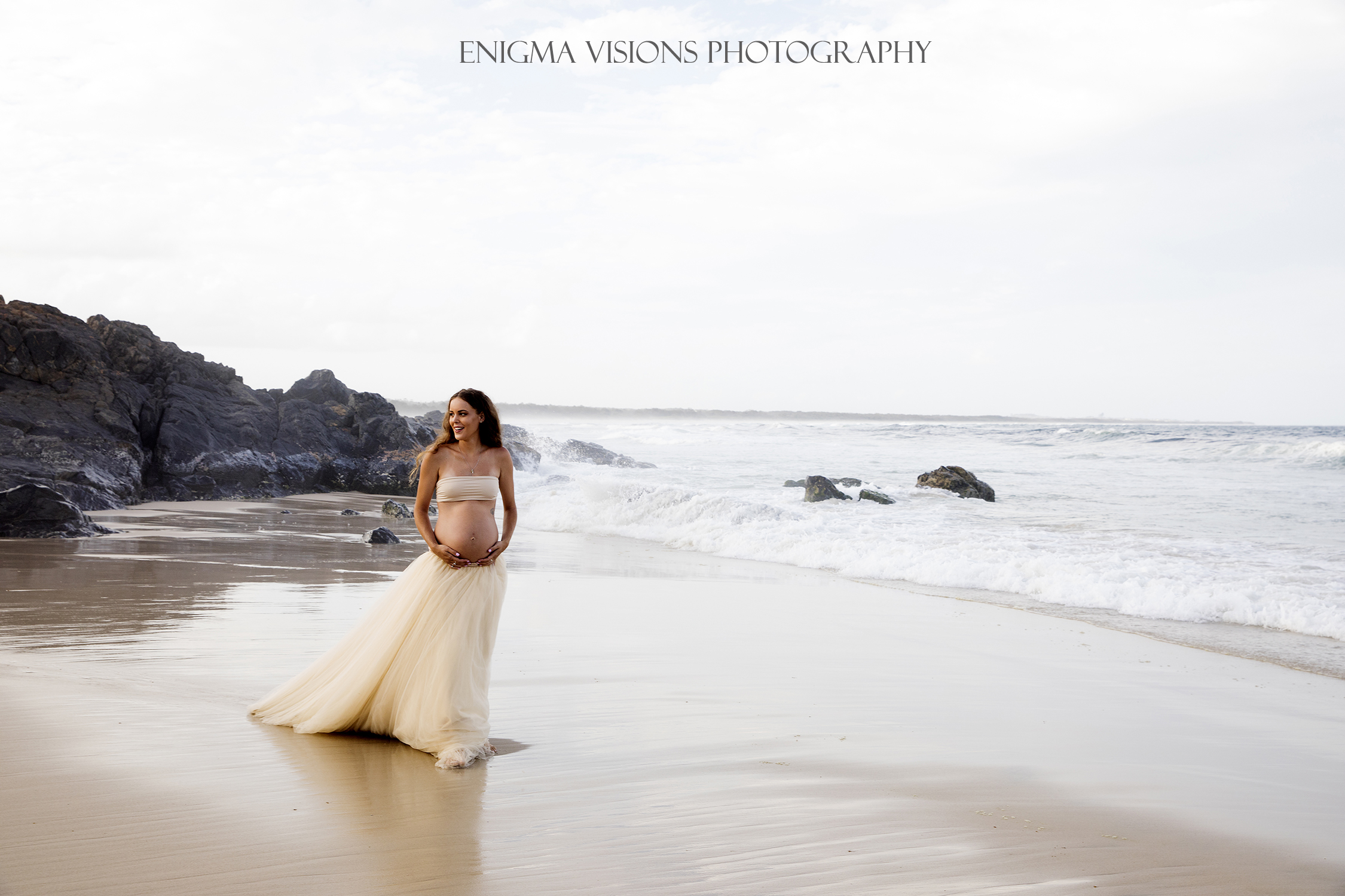 Enigma_Visions_Photography_Maternity_Mahlea005.jpg