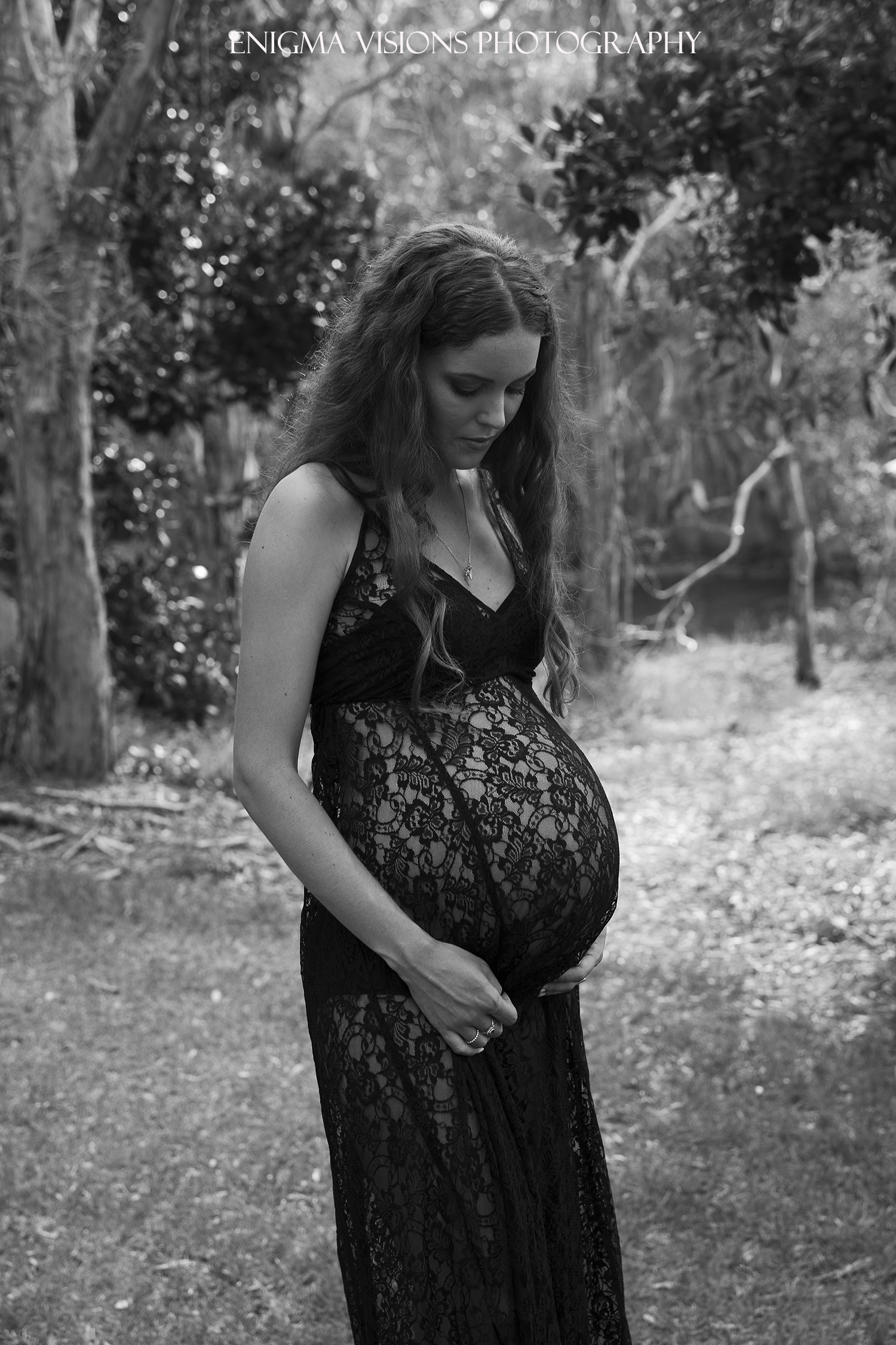 Enigma_Visions_Photography_Maternity_Mahlea007.jpg