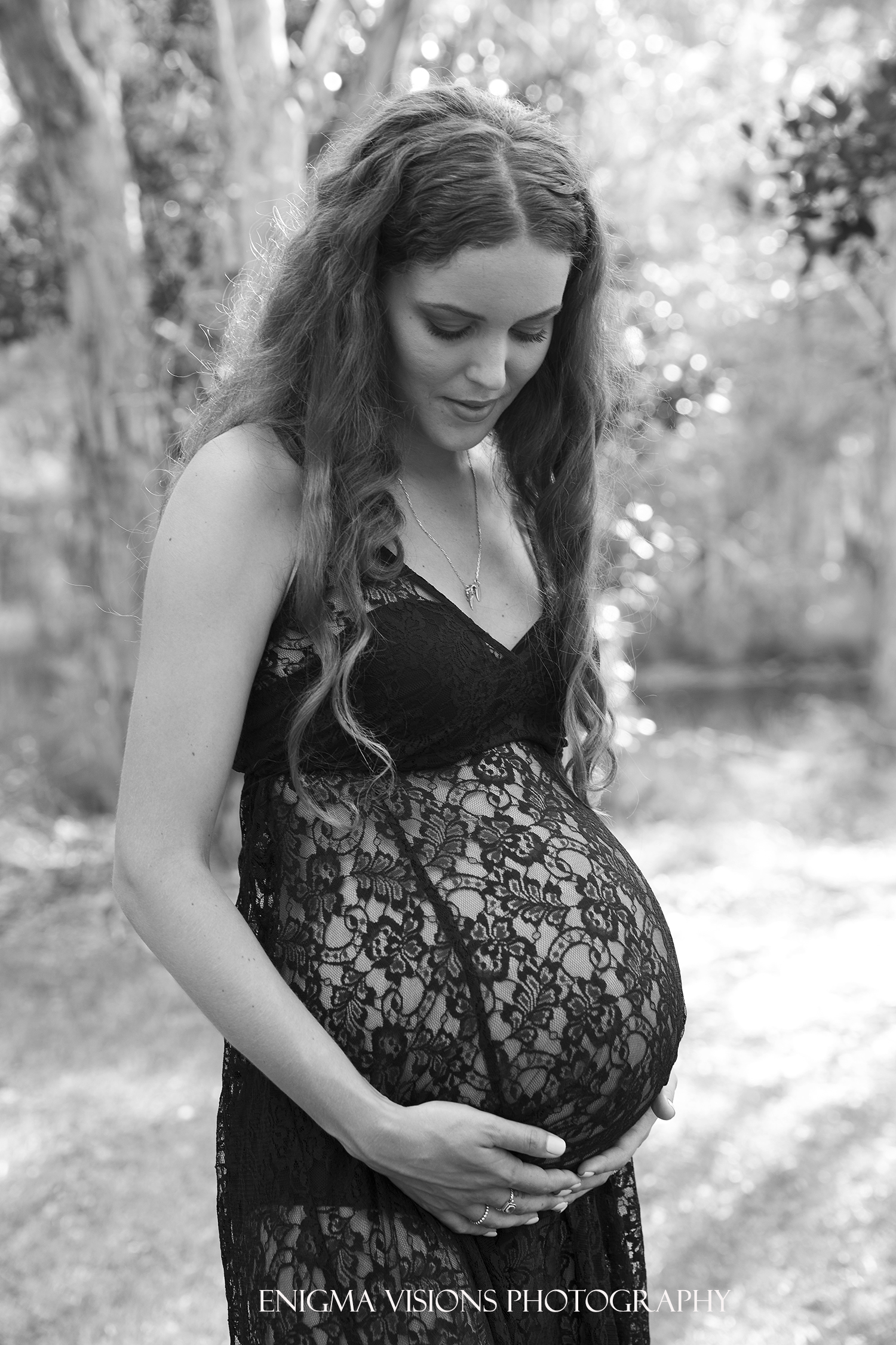 Enigma_Visions_Photography_Maternity_Mahlea008.jpg