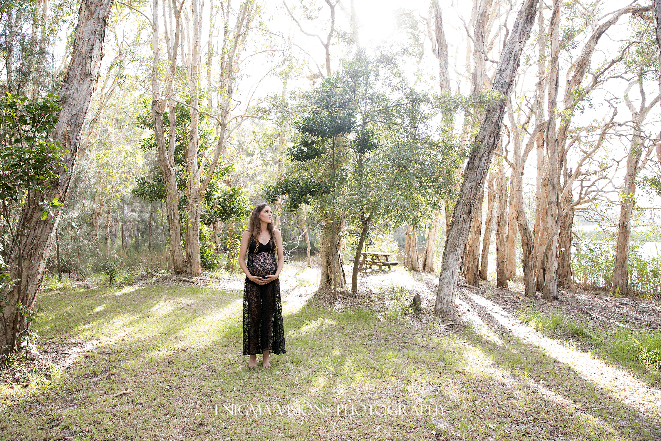 Enigma_Visions_Photography_Maternity_Mahlea009.jpg