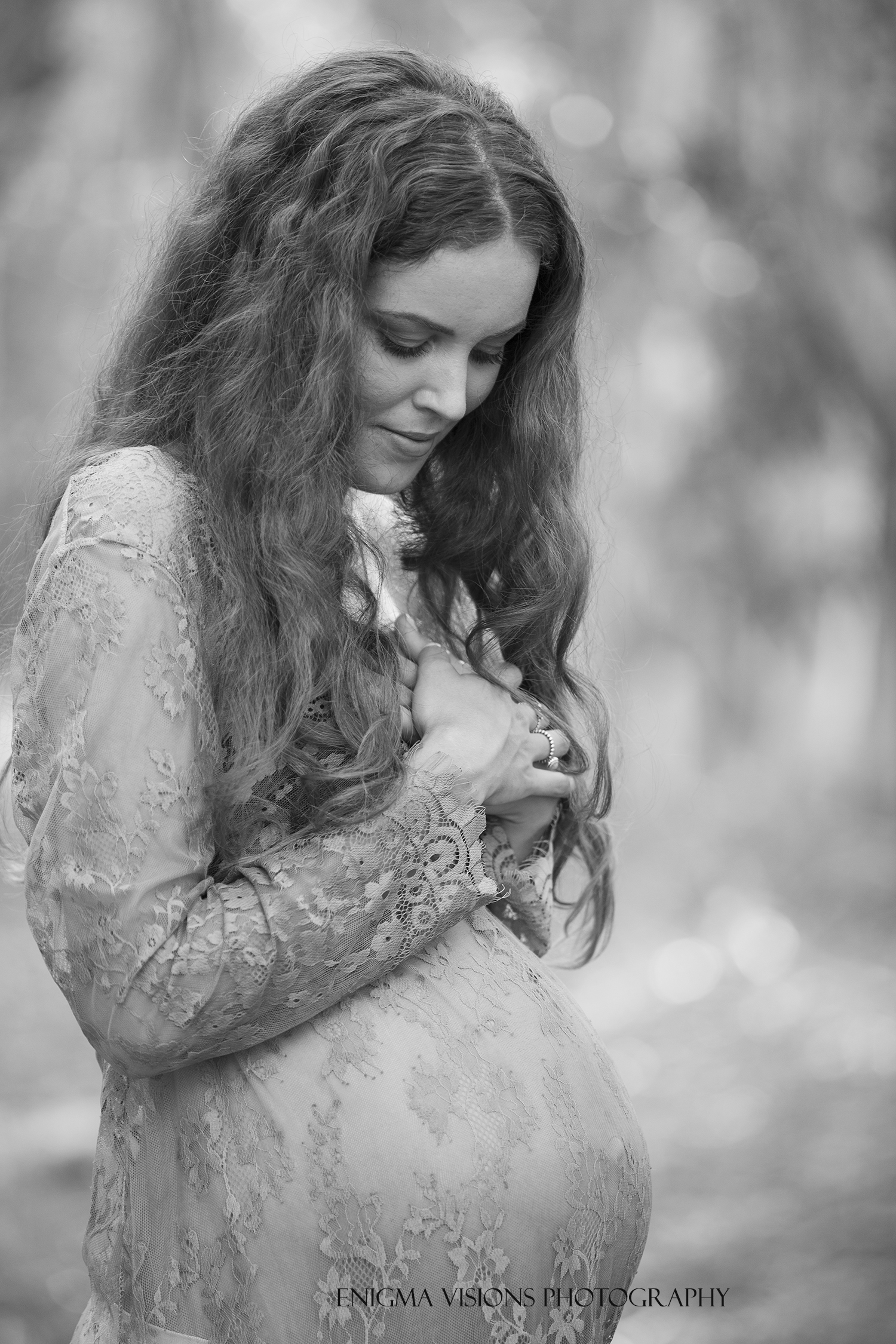 Enigma_Visions_Photography_Maternity_Mahlea013.jpg