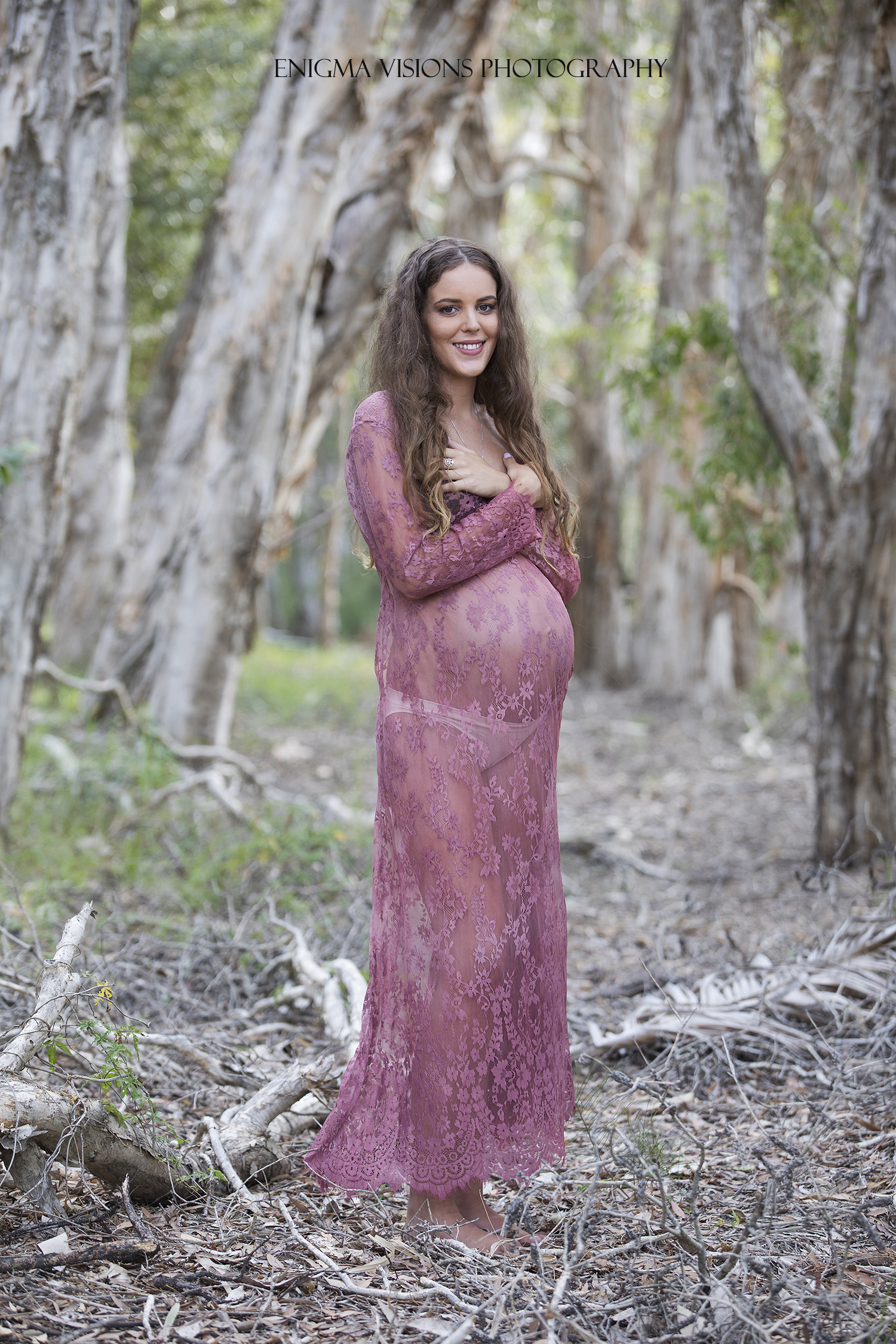 Enigma_Visions_Photography_Maternity_Mahlea014.jpg