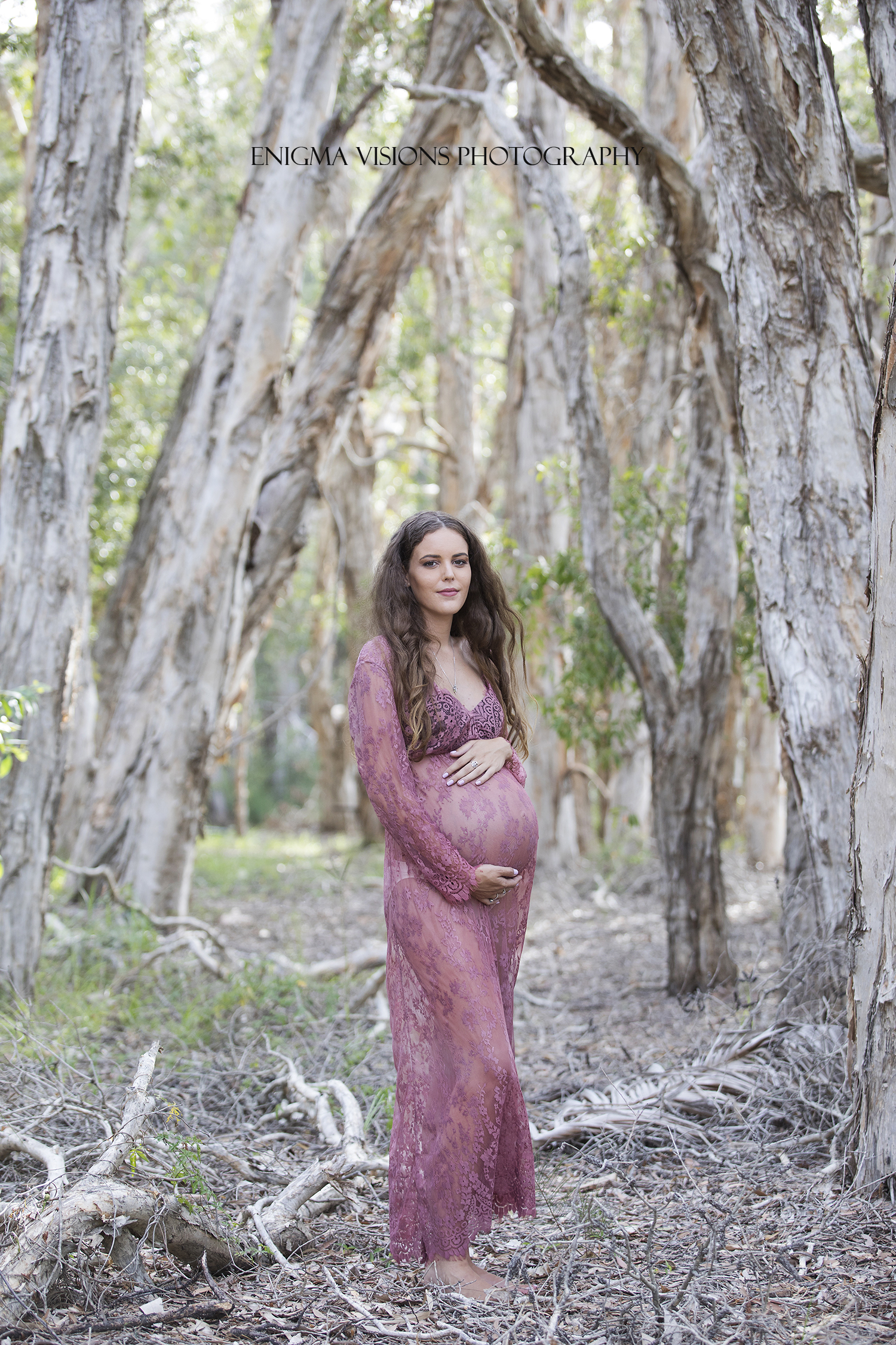 Enigma_Visions_Photography_Maternity_Mahlea015.jpg