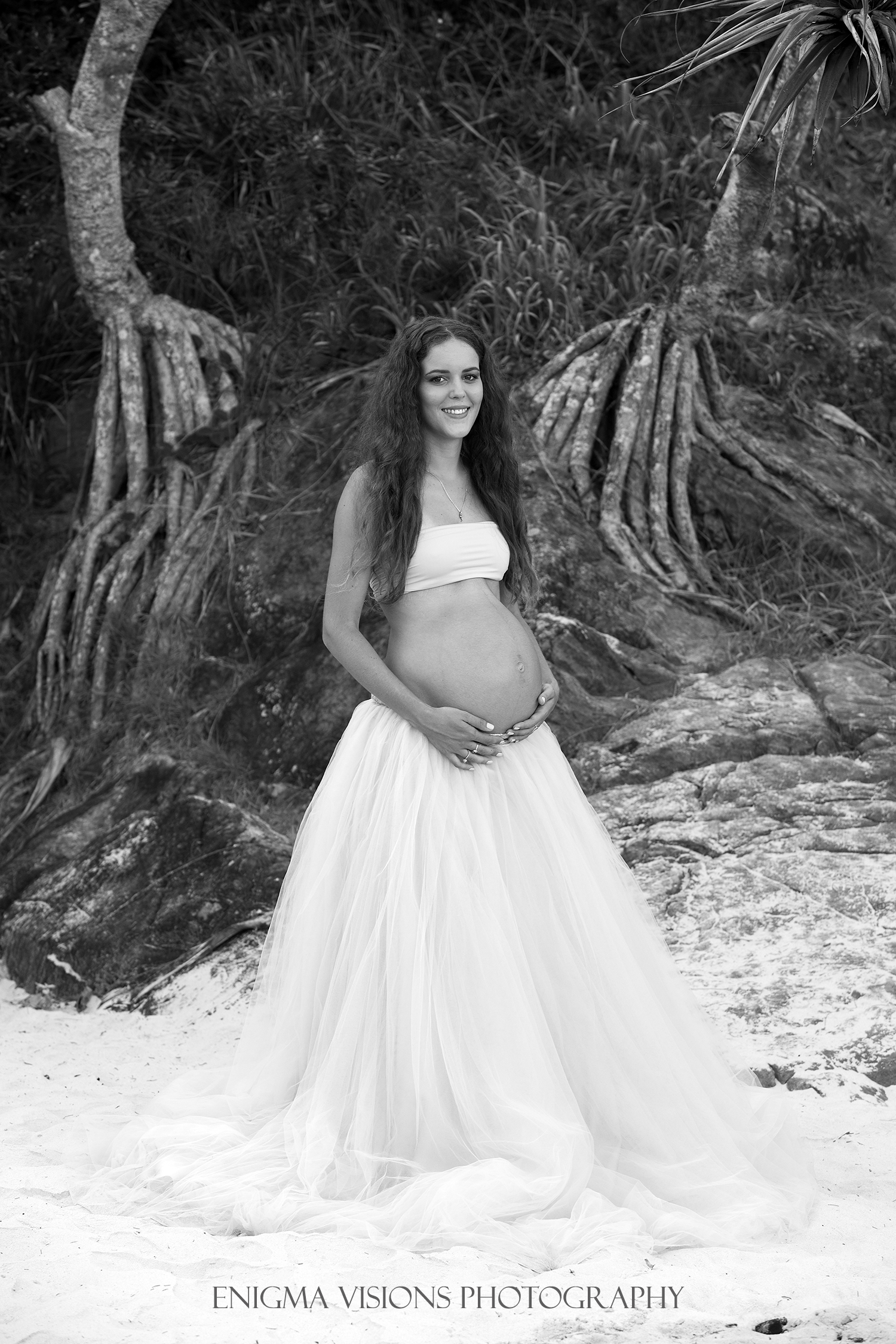 Enigma_Visions_Photography_Maternity_Mahlea017.jpg