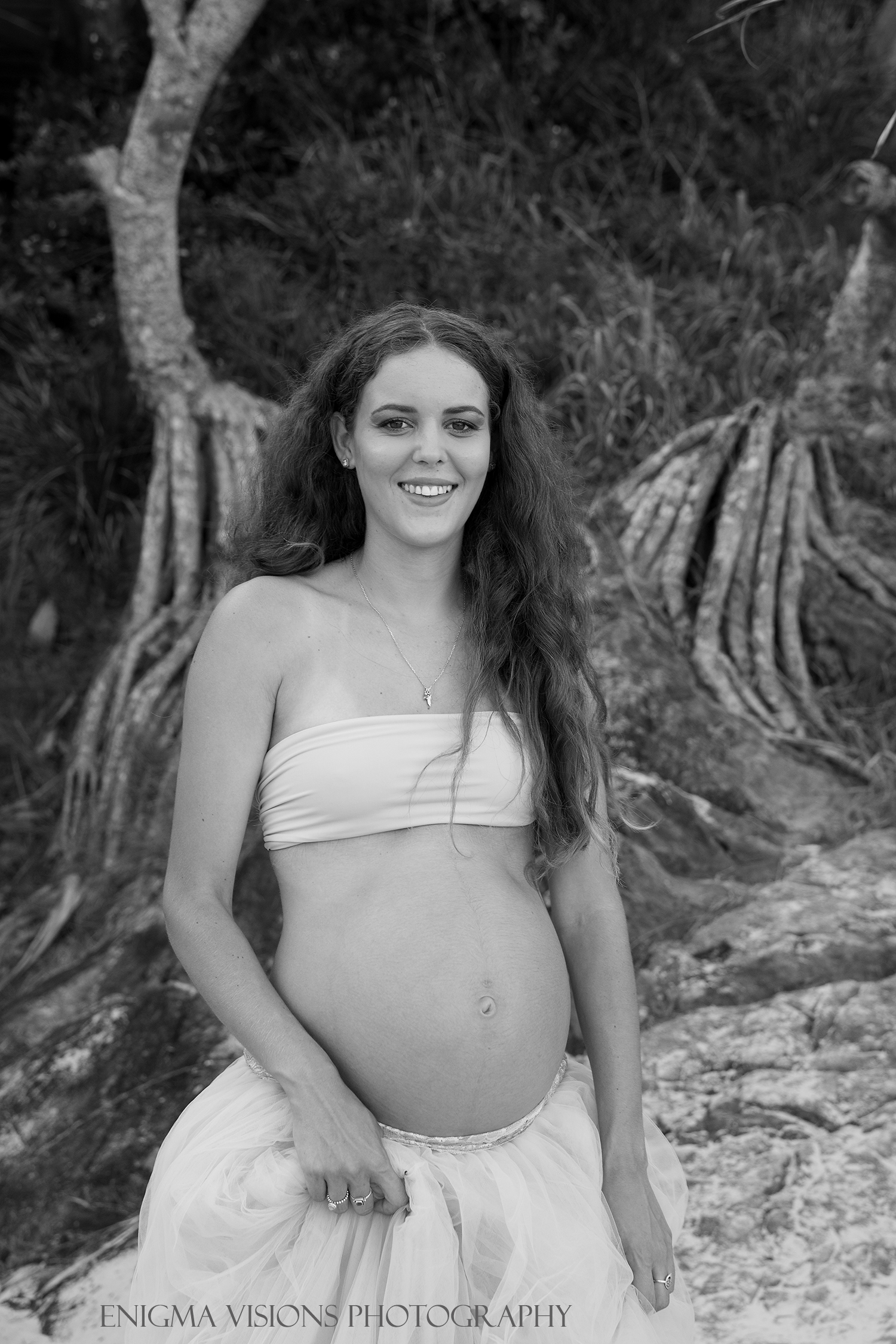 Enigma_Visions_Photography_Maternity_Mahlea019.jpg