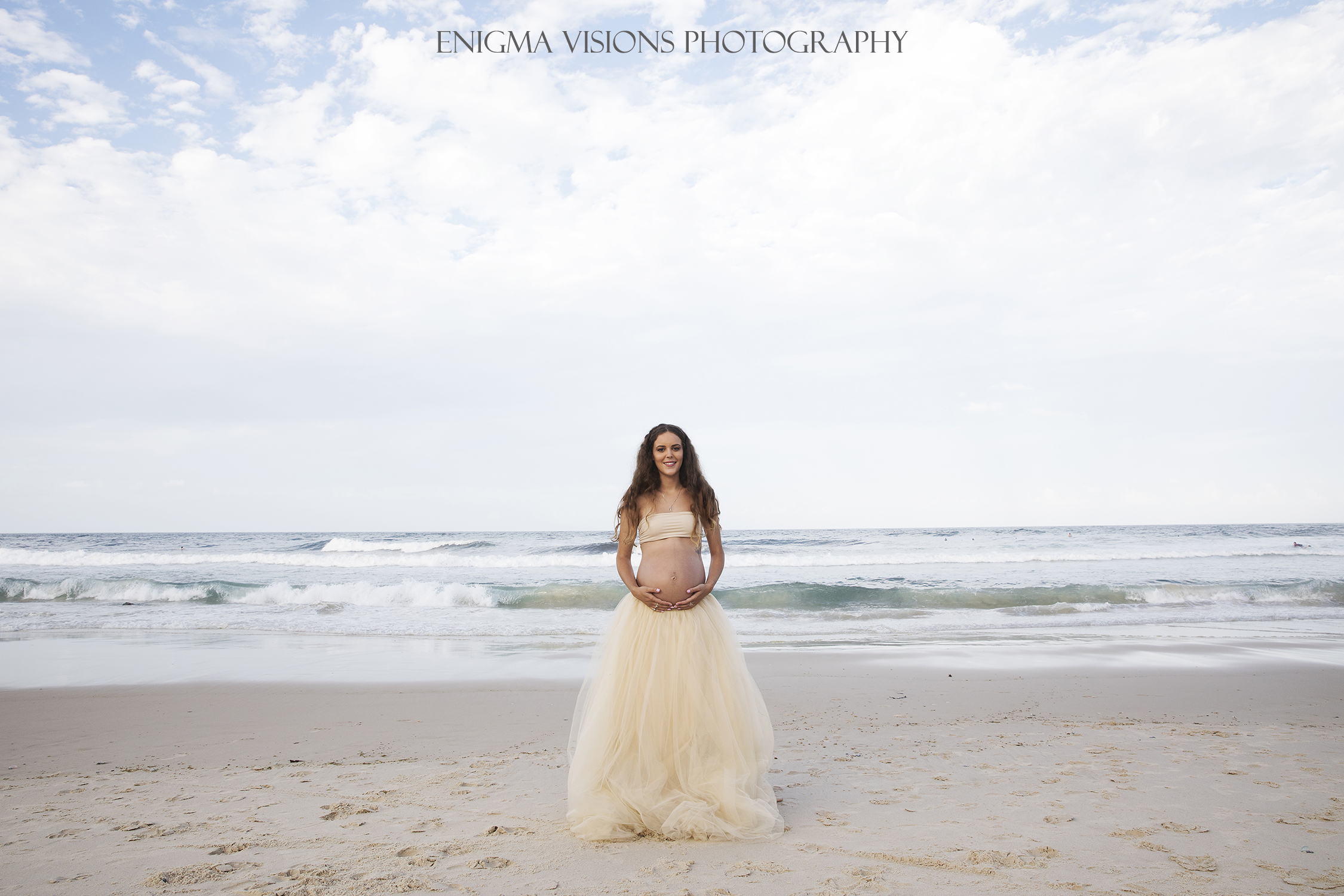 Enigma_Visions_Photography_Maternity_Mahlea021.jpg