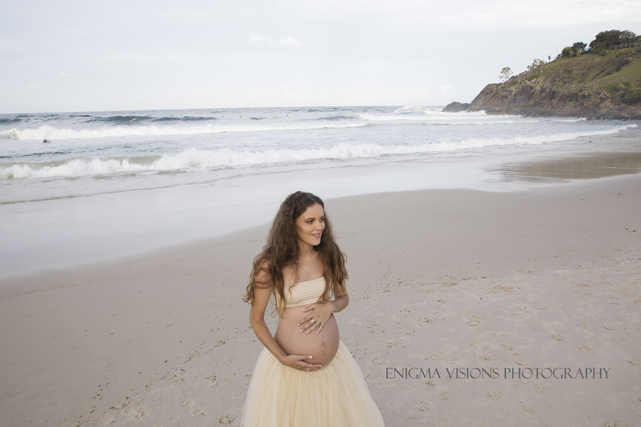 Enigma_Visions_Photography_Maternity_Mahlea022.jpg