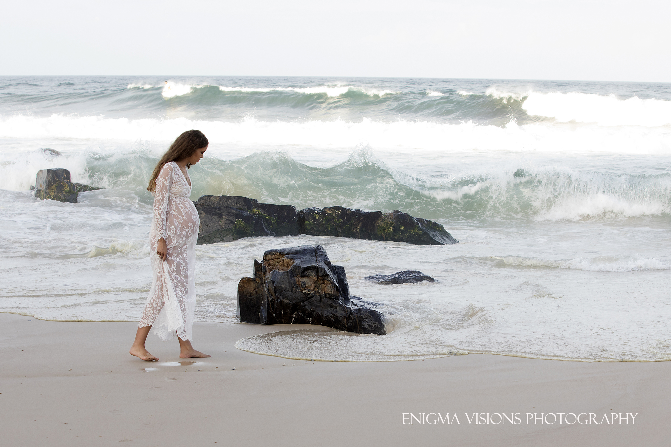 Enigma_Visions_Photography_Maternity_Mahlea024.jpg