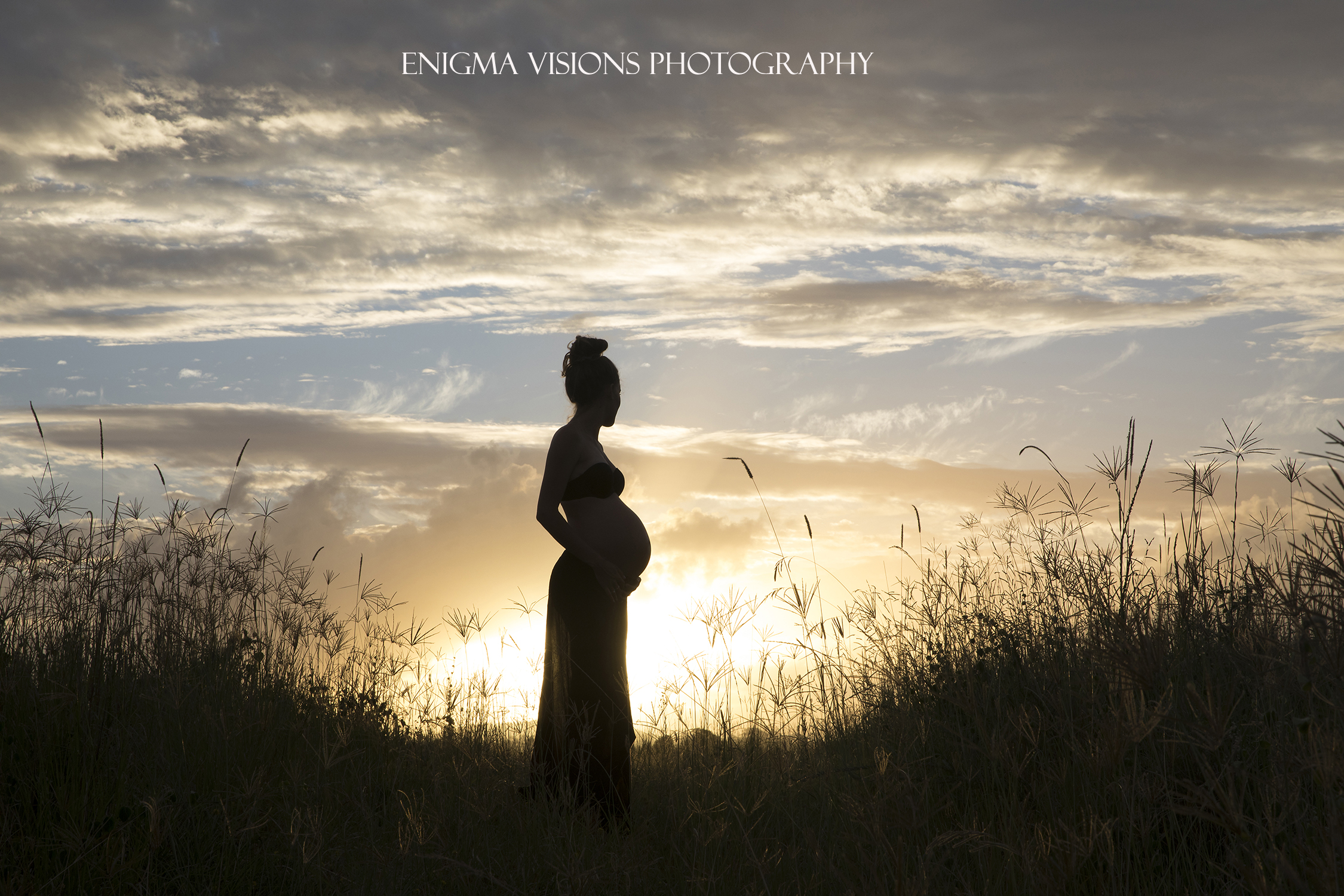 Enigma_Visions_Photography_Maternity_Mahlea026.jpg