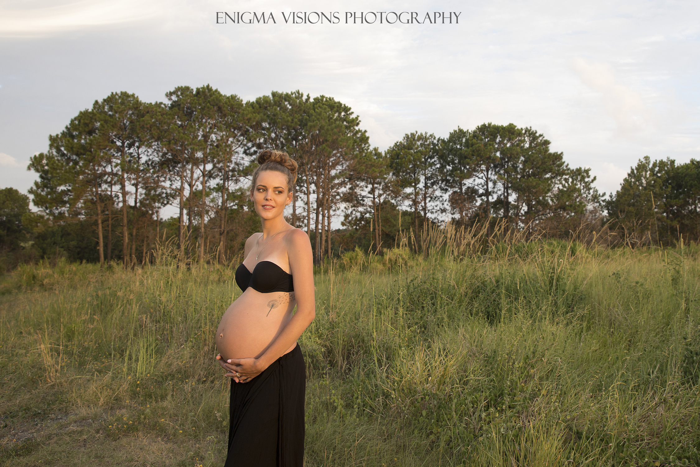 Enigma_Visions_Photography_Maternity_Mahlea027.jpg