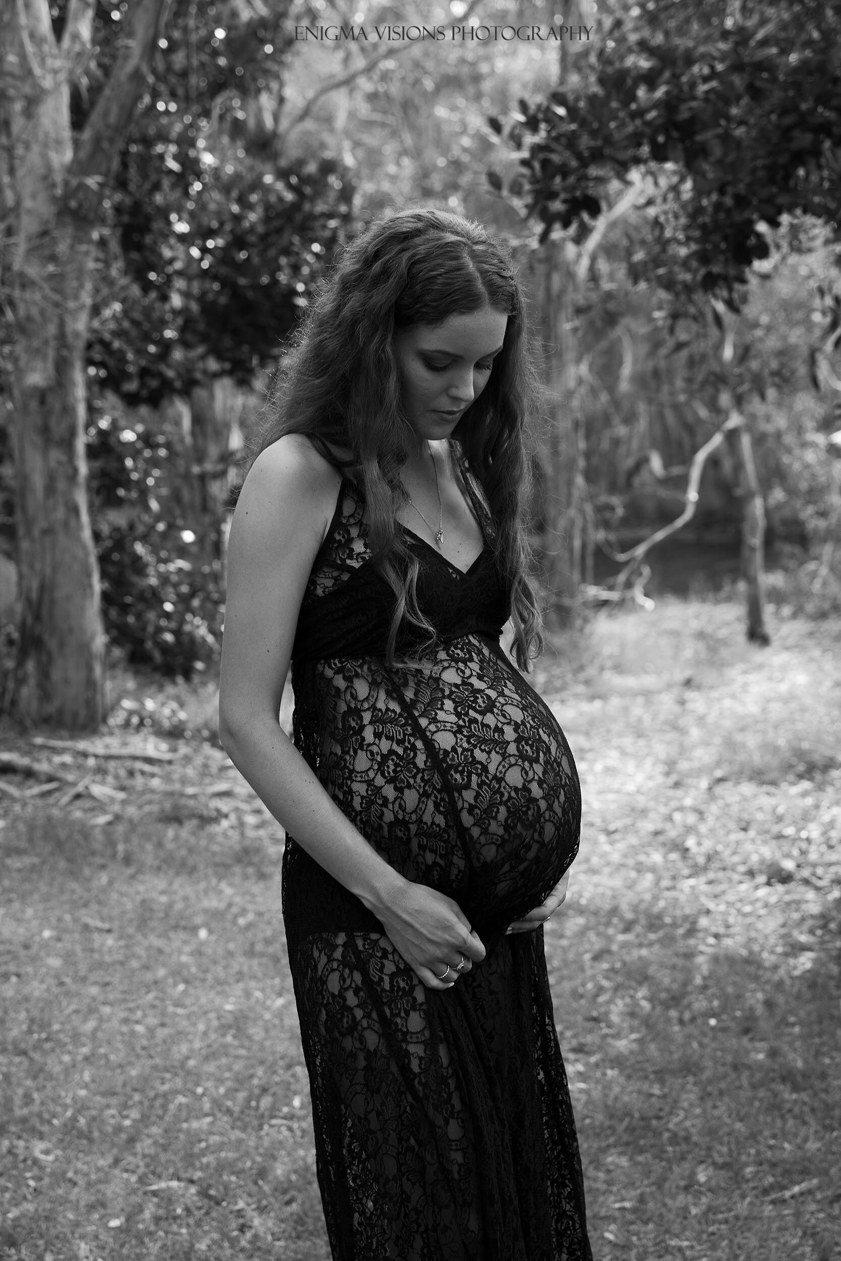 enigma-visions-photography-maternity-mahlea (1).jpg