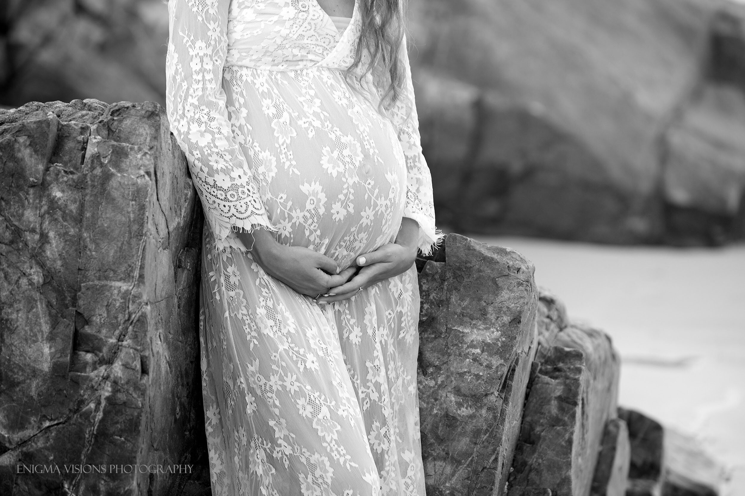 enigma-visions-photography-maternity-mahlea (7).jpg