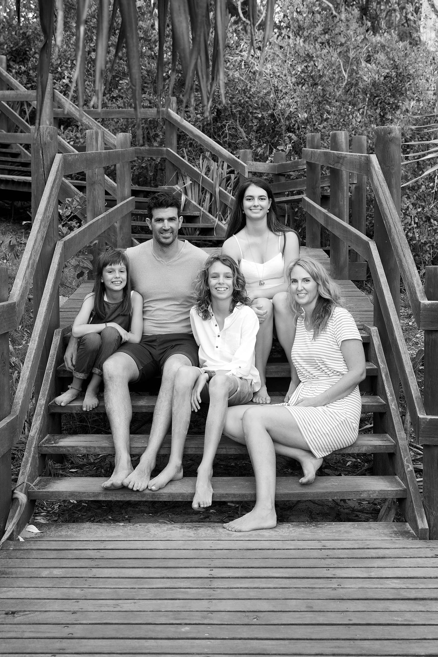 enigma-visions-photography-family-fittfamily (10).jpg