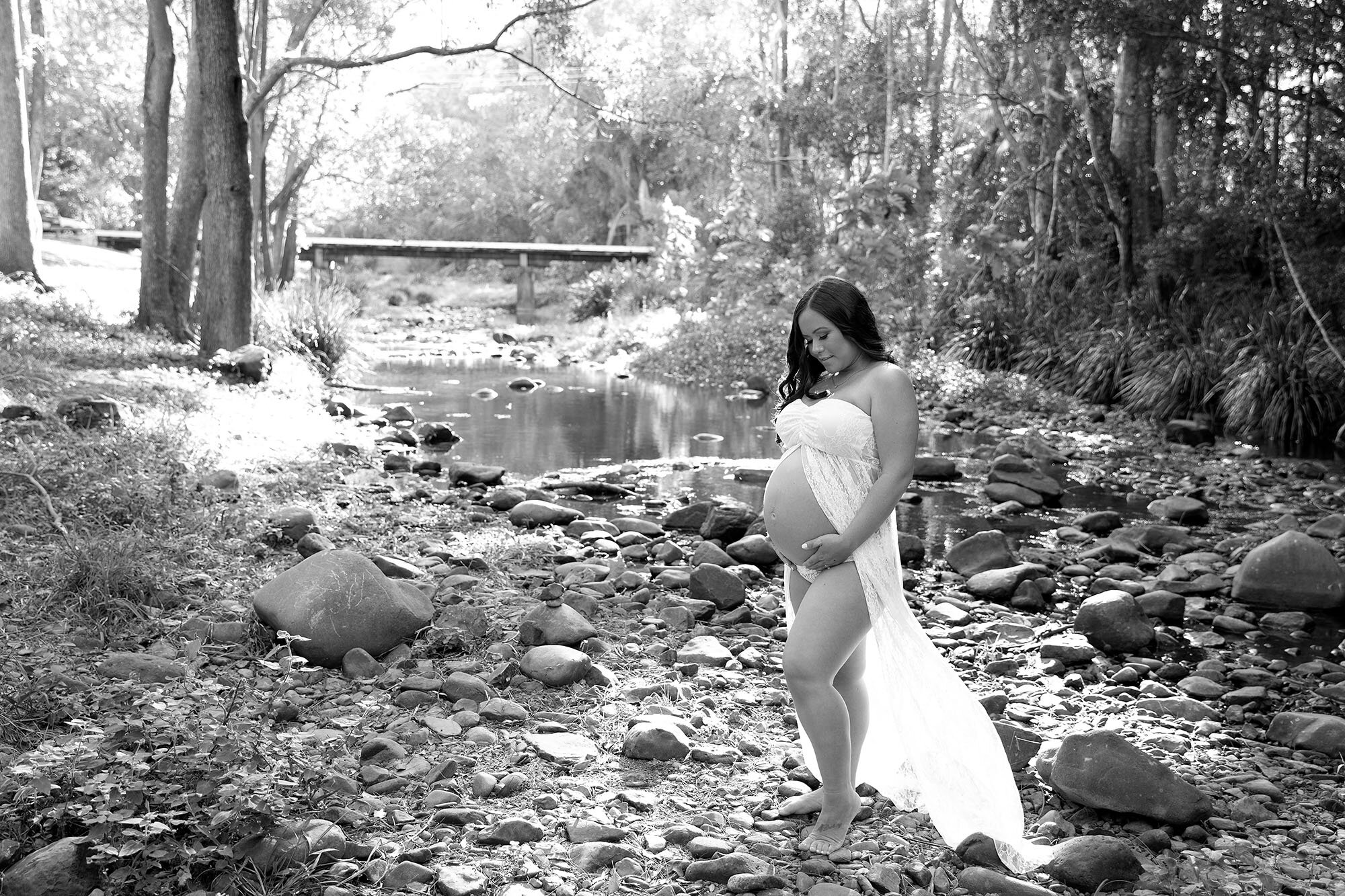 enigma-visions-photography-maternity-tess (1a).jpg