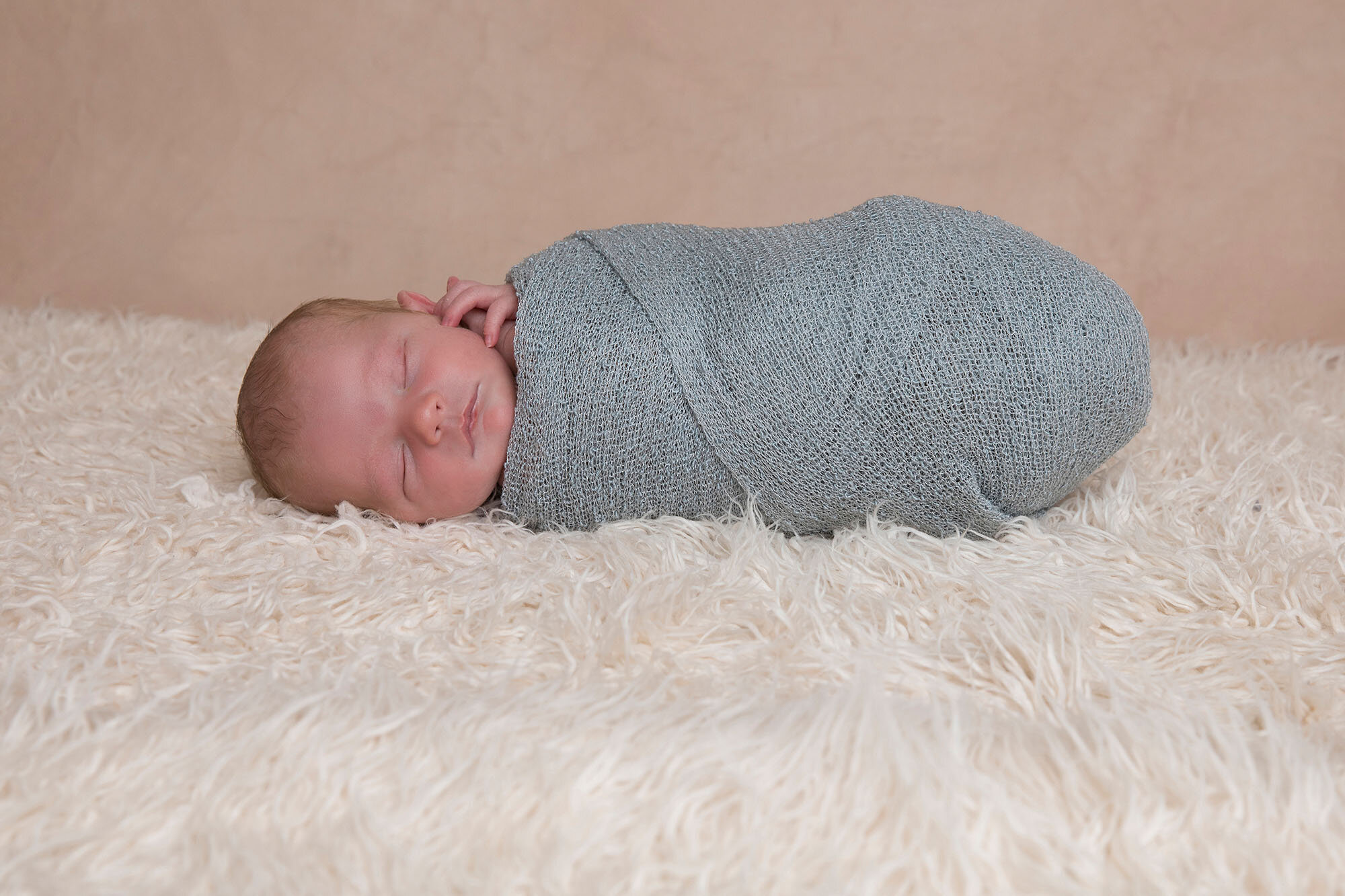 enigma-visions-photography-newborn-flynn (1).jpg