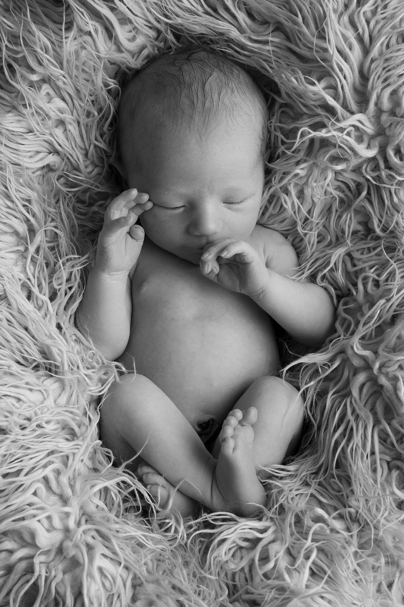 enigma-visions-photography-newborn-flynn (3).jpg