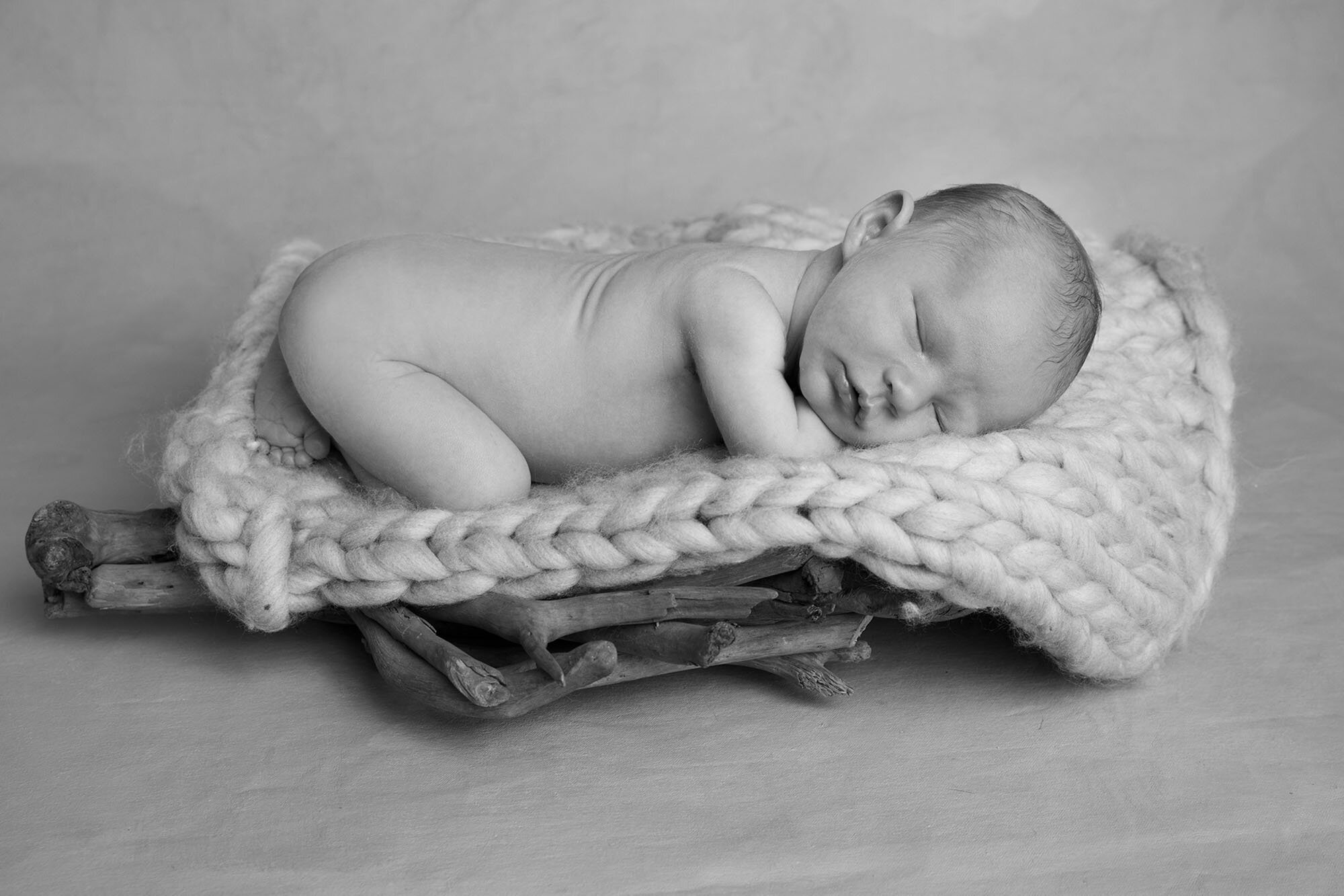 enigma-visions-photography-newborn-flynn (17).jpg