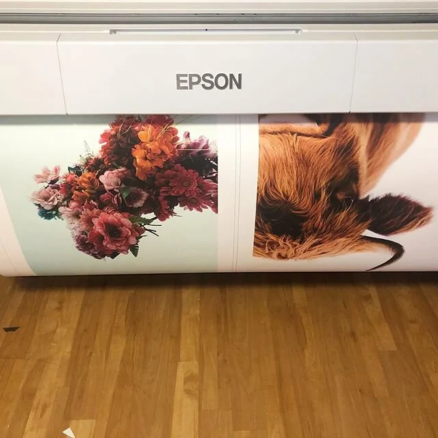 Saturday sessions.
#cansonpaper #cansoninfinity #epson #pampa #fineart #gicleeprint #largeformat #cansonmasterprinter #evphoto @epsonaust @cansoninfinity @wearepampa
